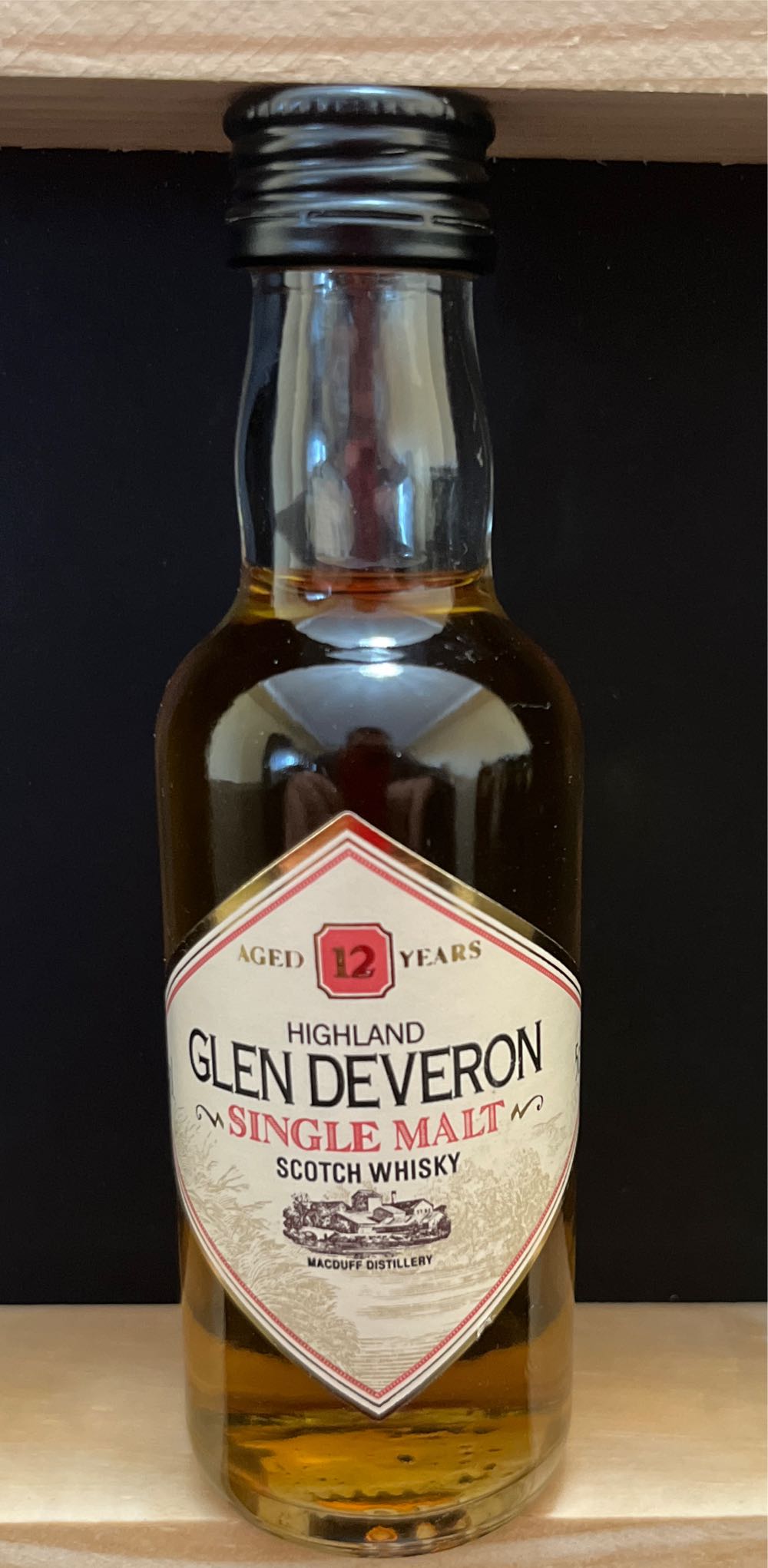 Courvoisier Vs Cognac Liquor