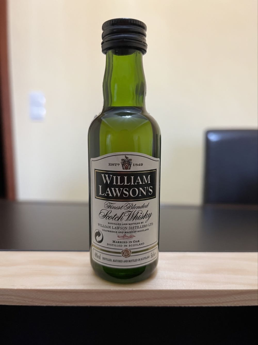 Short’s Brewery Local’s Light