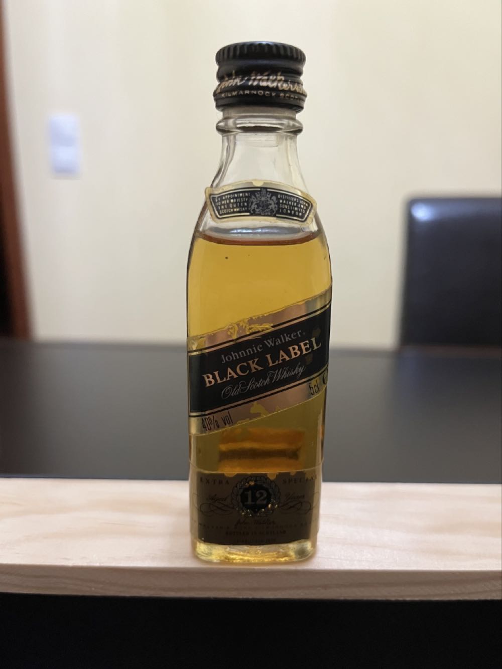 Arran Sherry Cask Single Malt (2025)