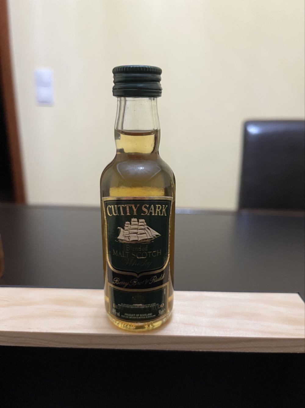 Dr. Raptor Imperial IPA With Oak Chips