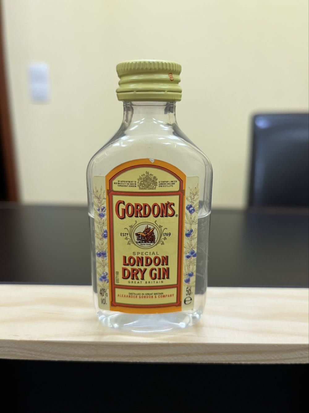 3 Bridges Ding-A-Ling