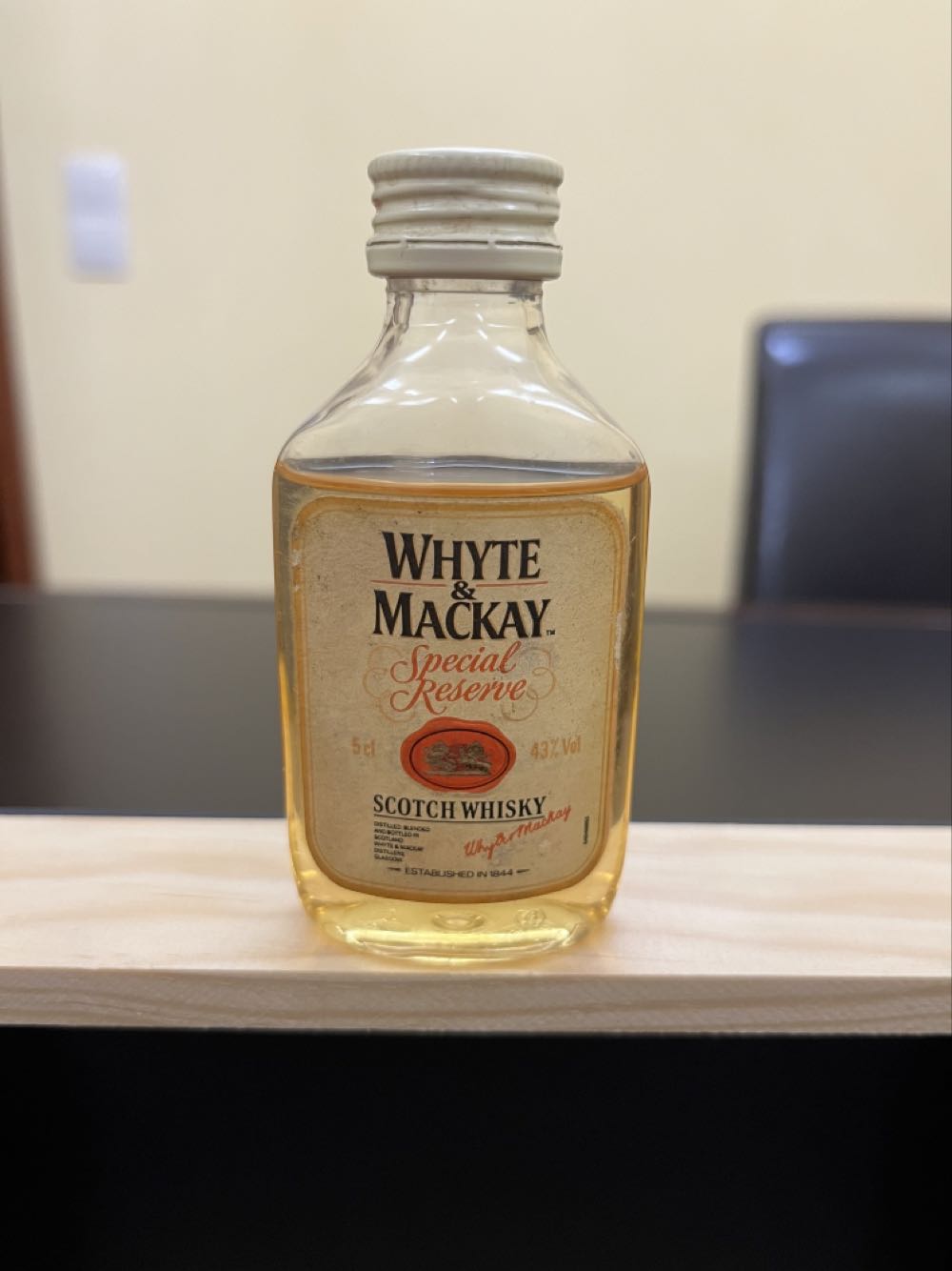 Kentucky Owl The Wiseman