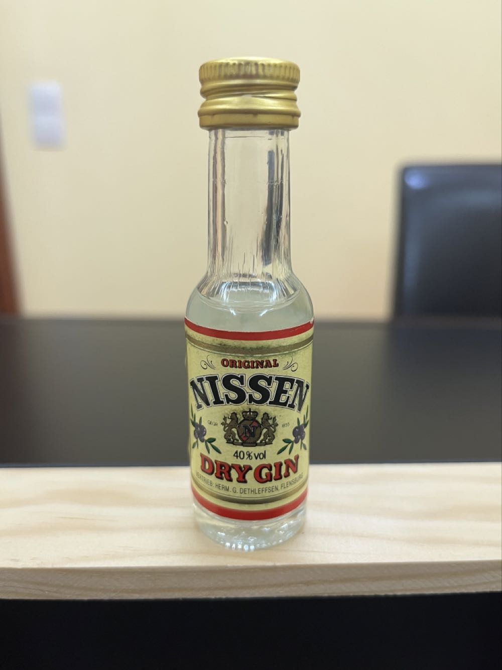 Cuauhtemoc Moctezuma Dos Equis XX Lager