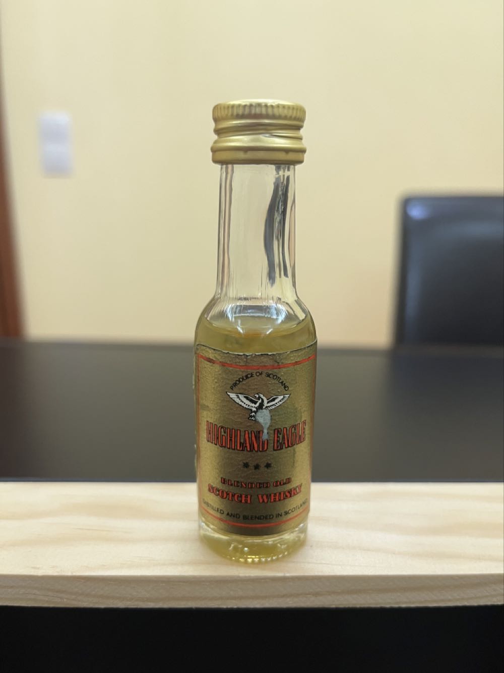 Sierra Rose apple pie hard Cider