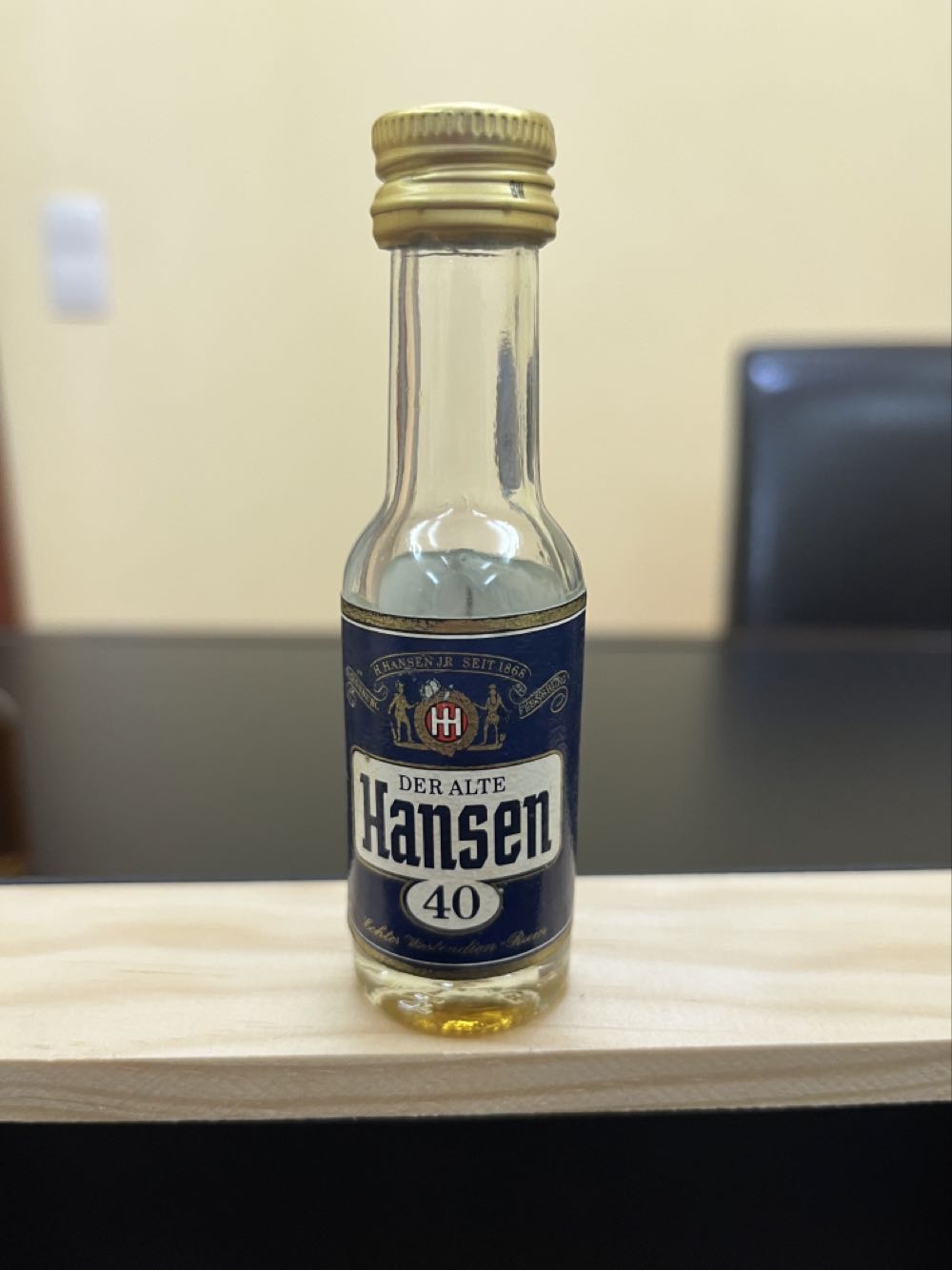 Ardmore Distillery 49.9% Whisky-online Exclusive 2015 (2025)