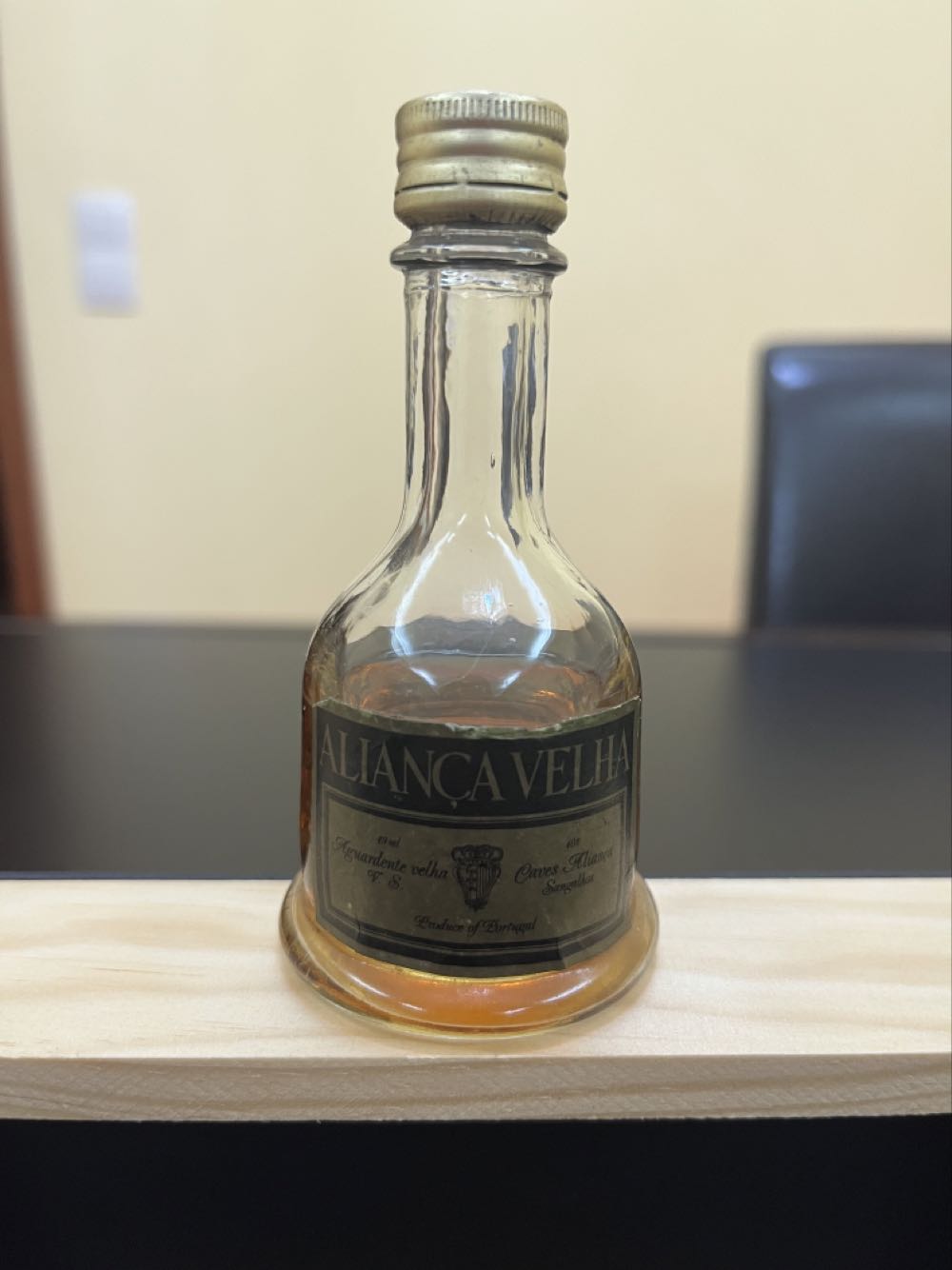 Salt Citrus Blanco Tequila 750ml Friar Tuck Fenton Mo