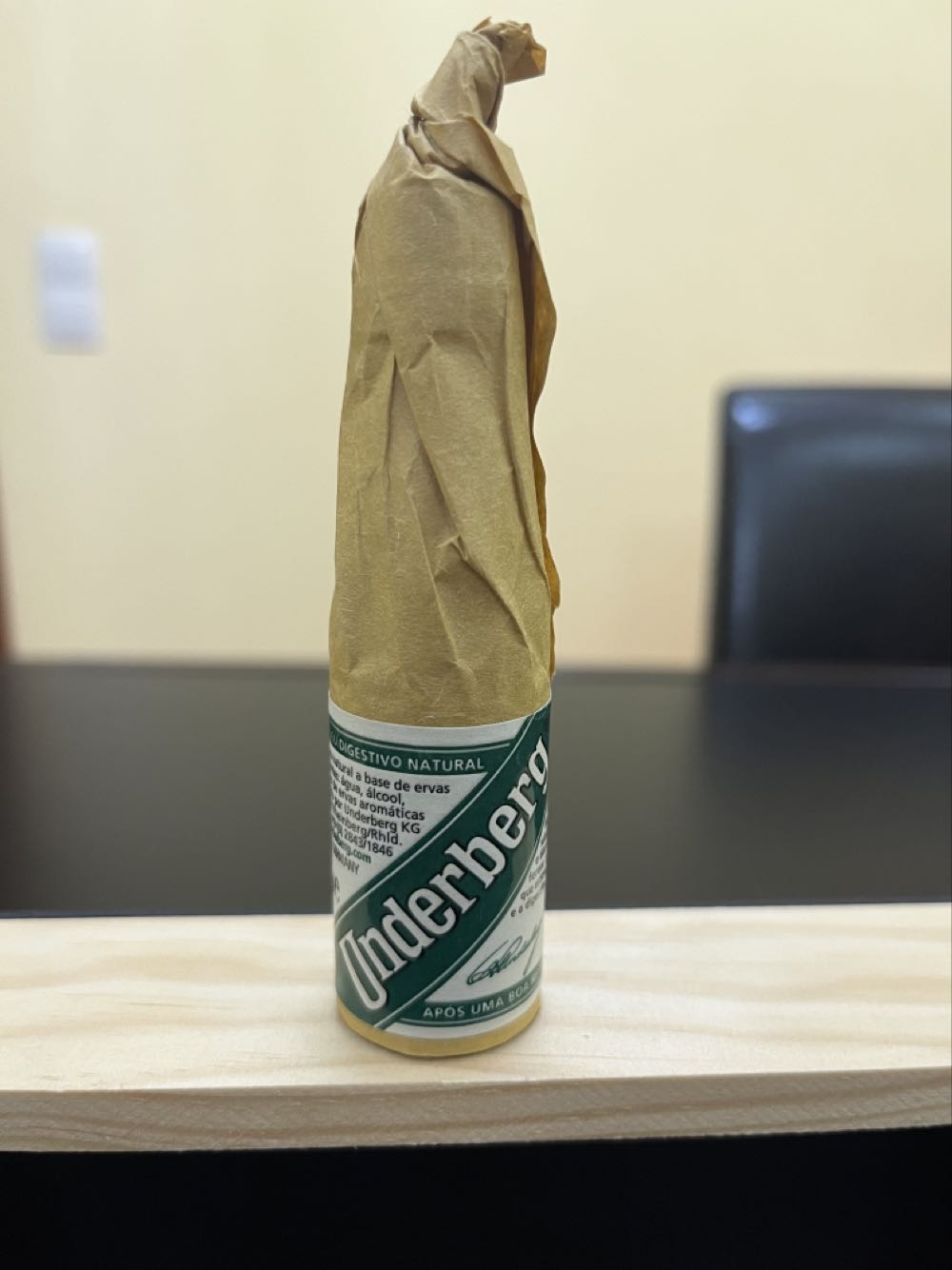 Heileman Colt 45 Malt Liquor