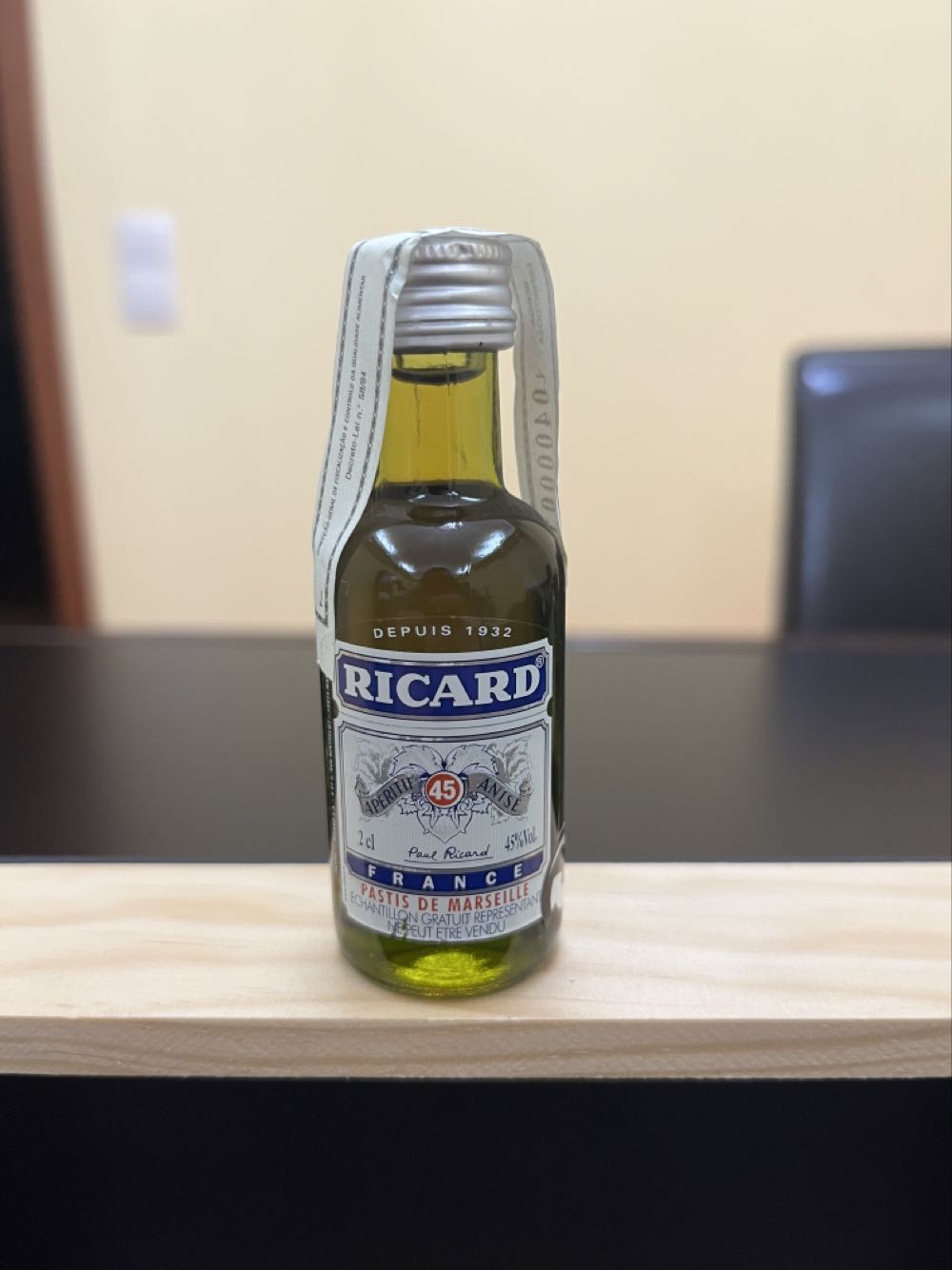 Fettercairn 23 Yo 2017 50.7% Cadenhead