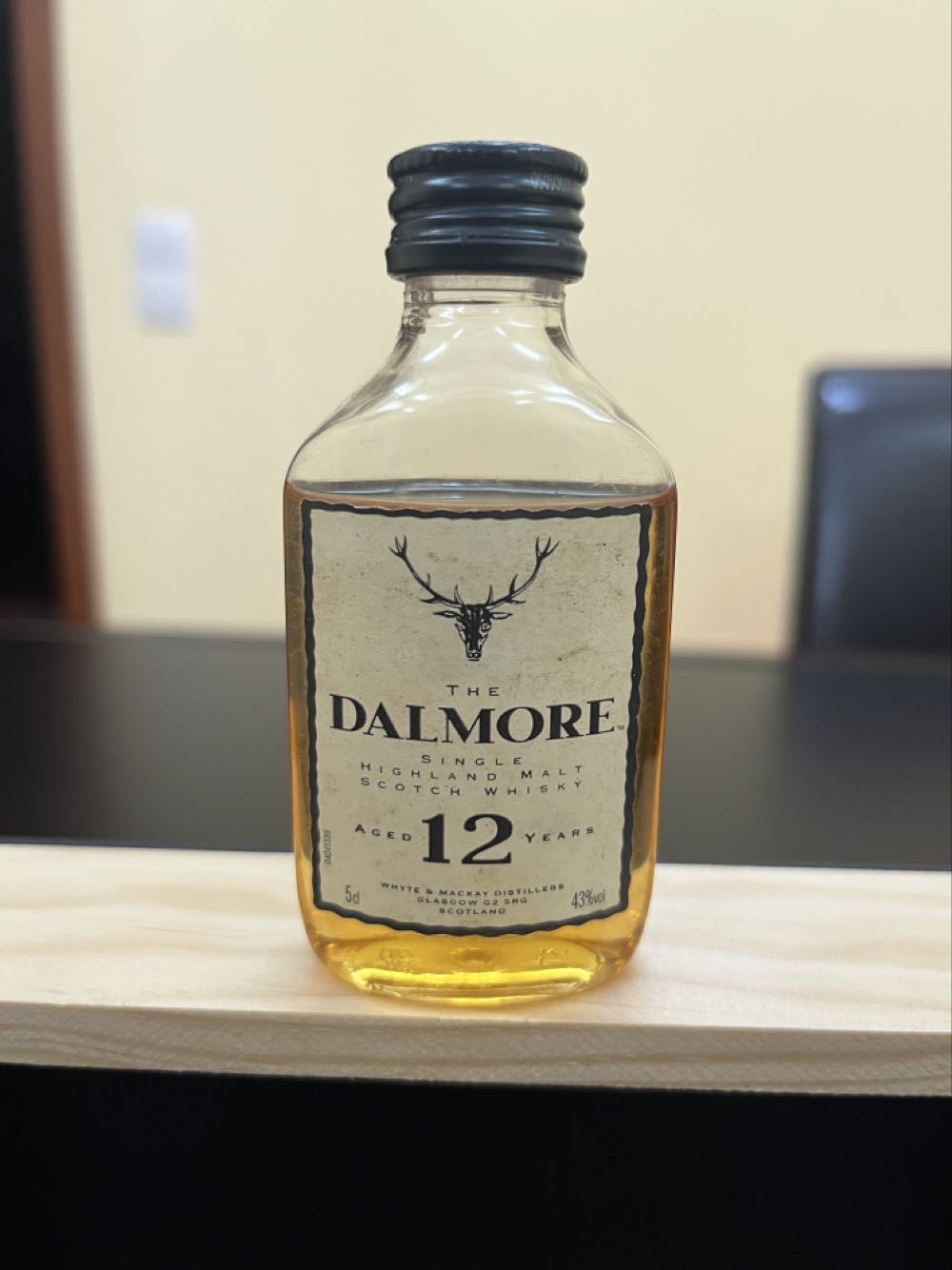 Goose Island Festivity Ale