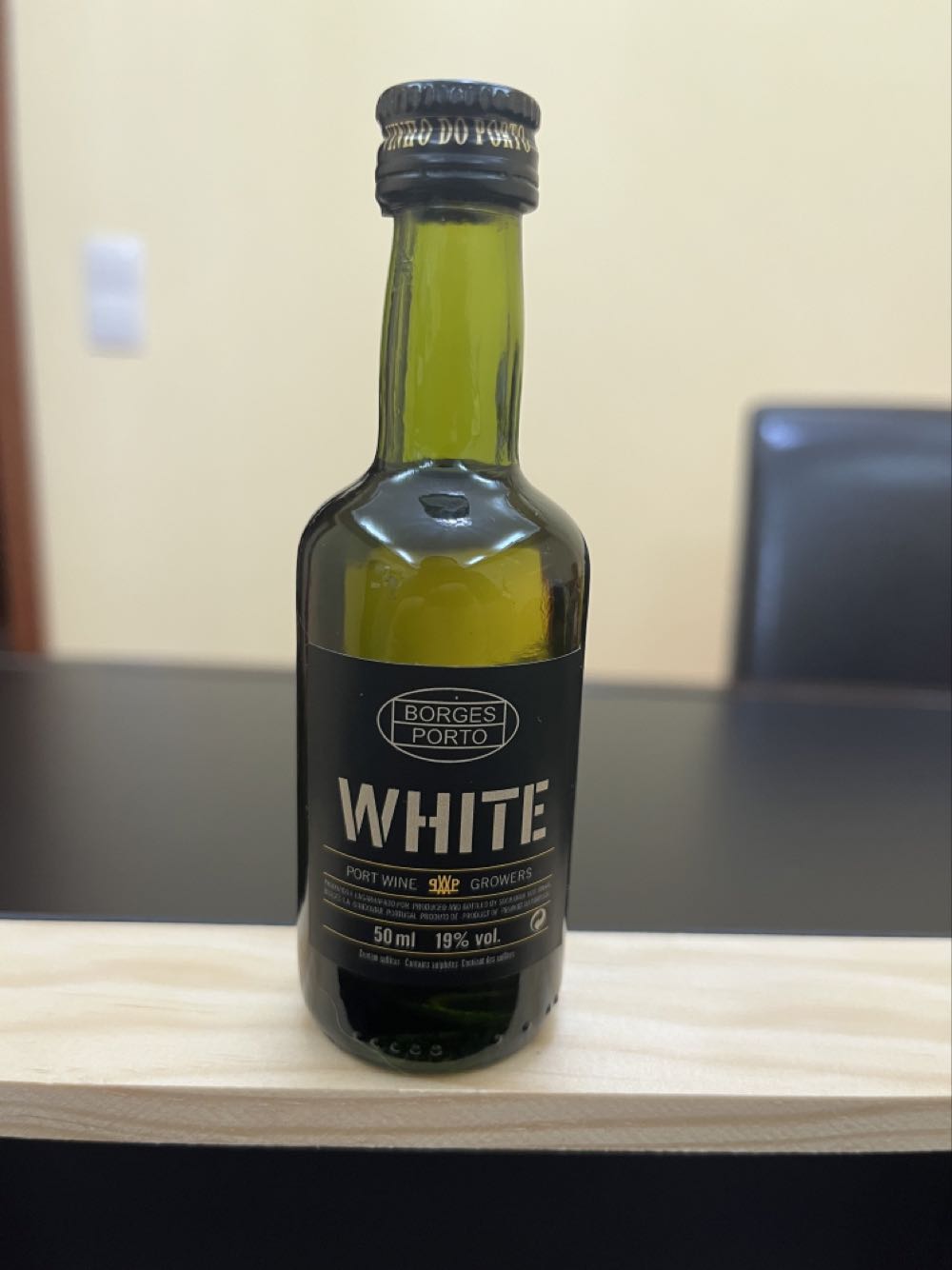 Courvoisier Vs Cognac Liquor