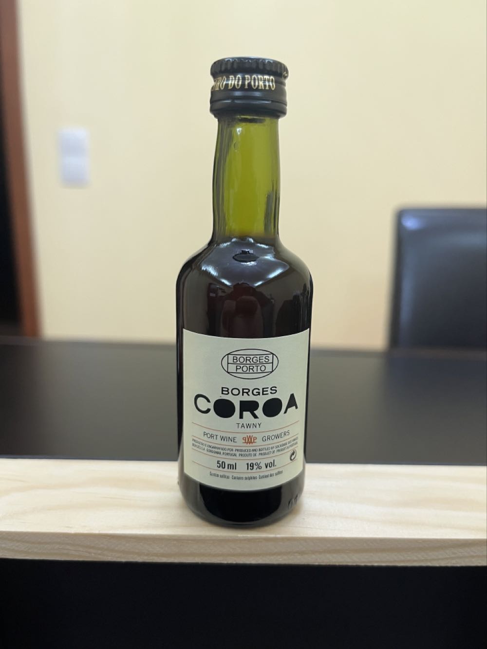 Sierra Nevada Pale Ale