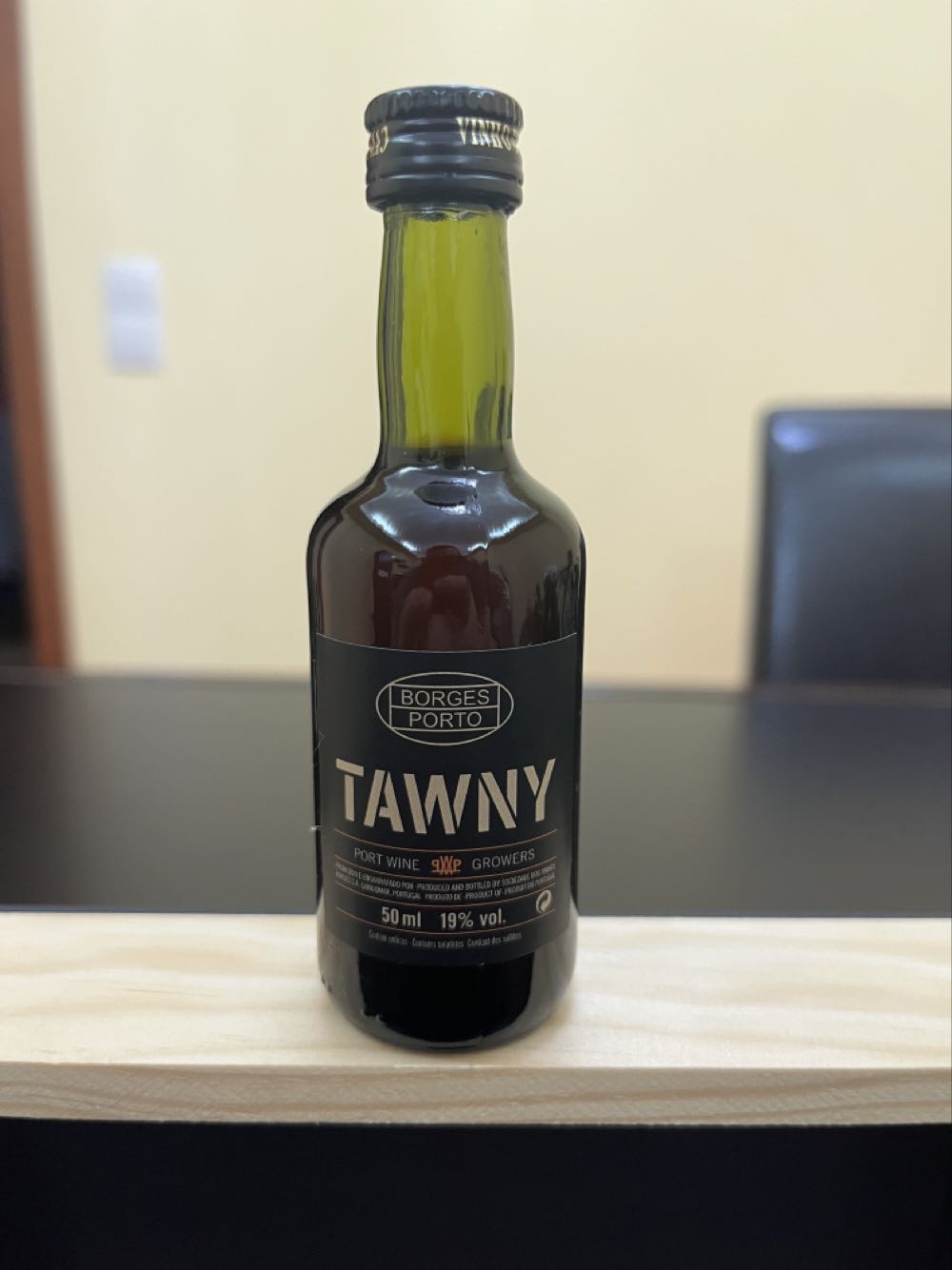 Odd 13 Codename Superfan