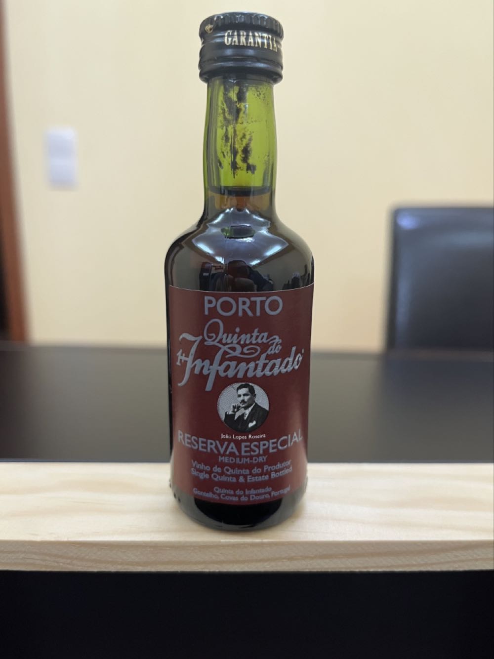 Flying Dog Doggie Style Classic Pale Ale