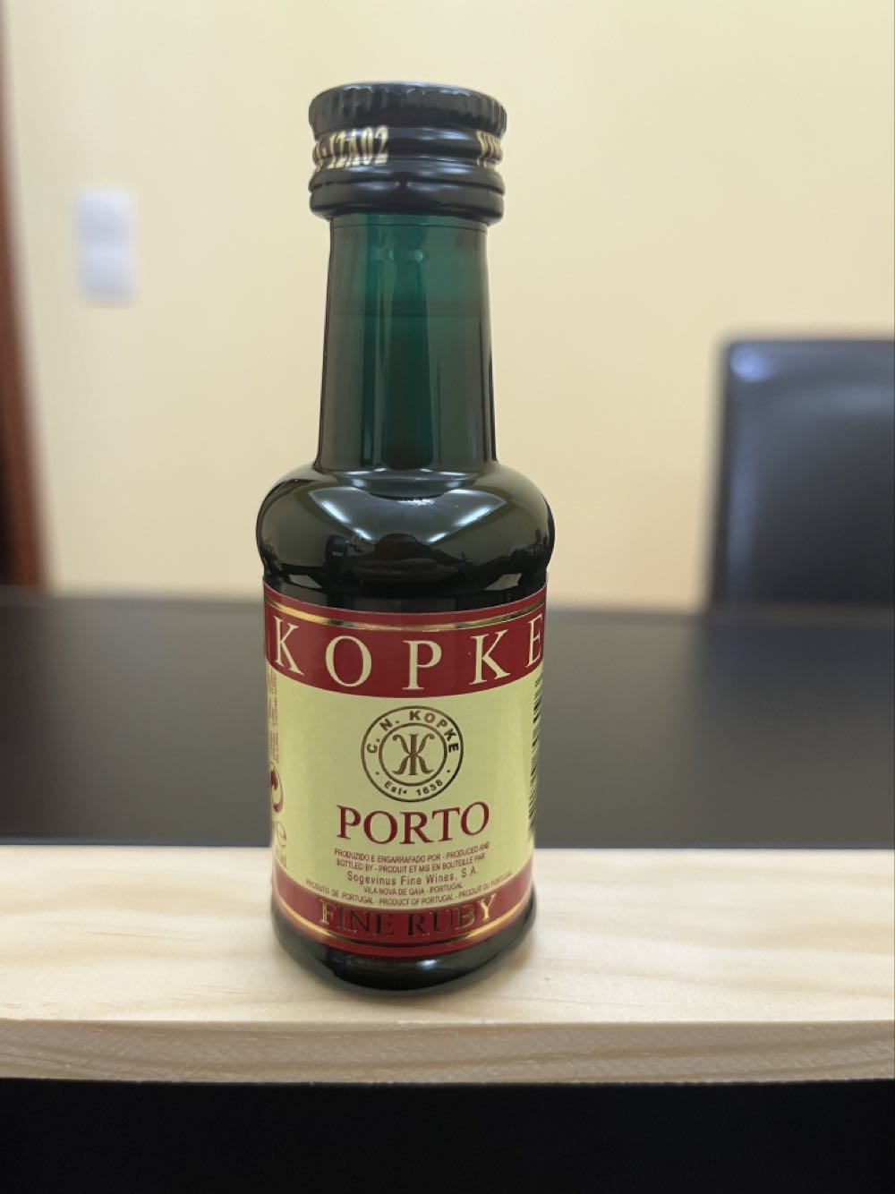 Jack Daniels Japan Box