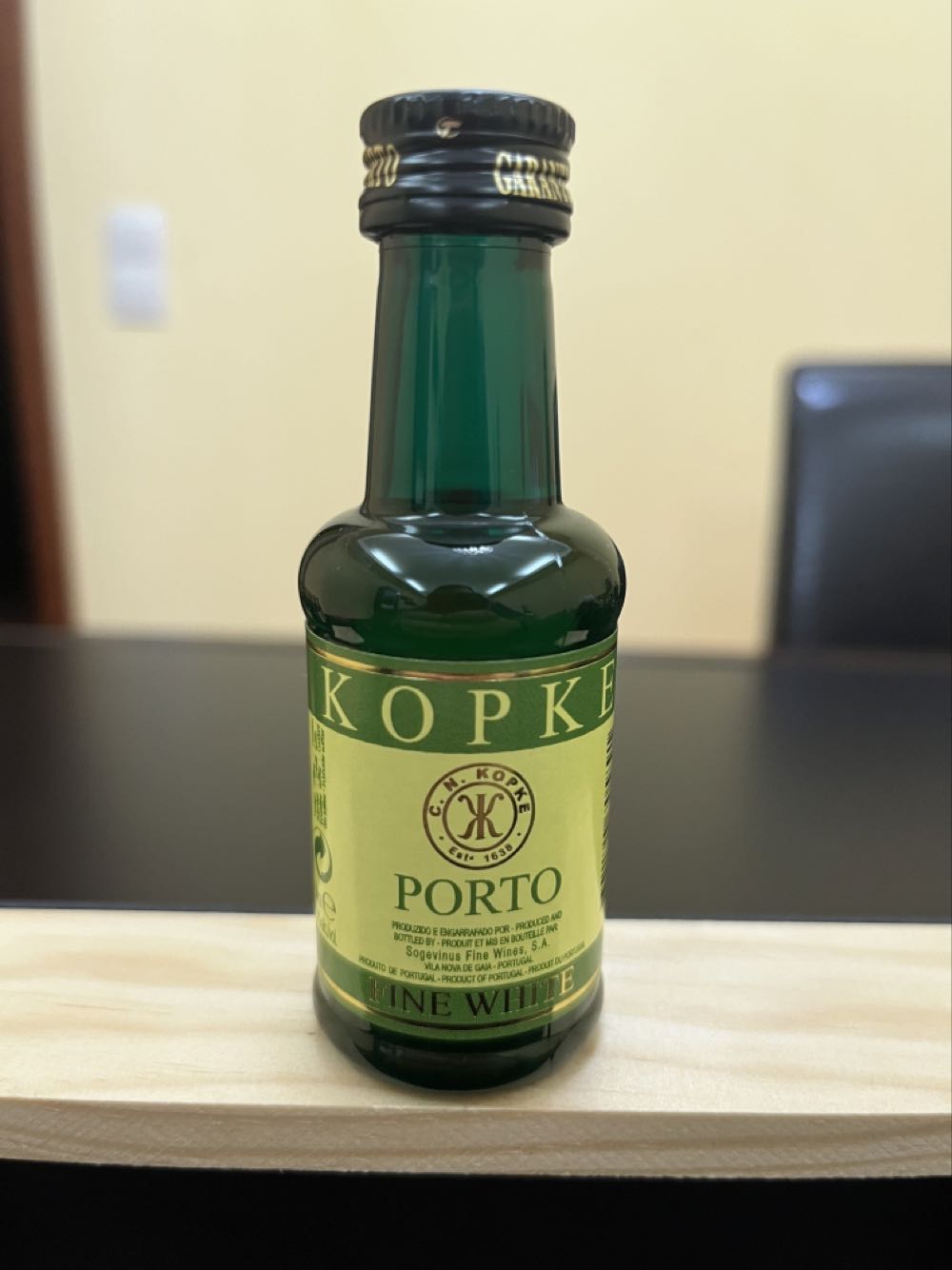 Lagunitas DayTime Ale