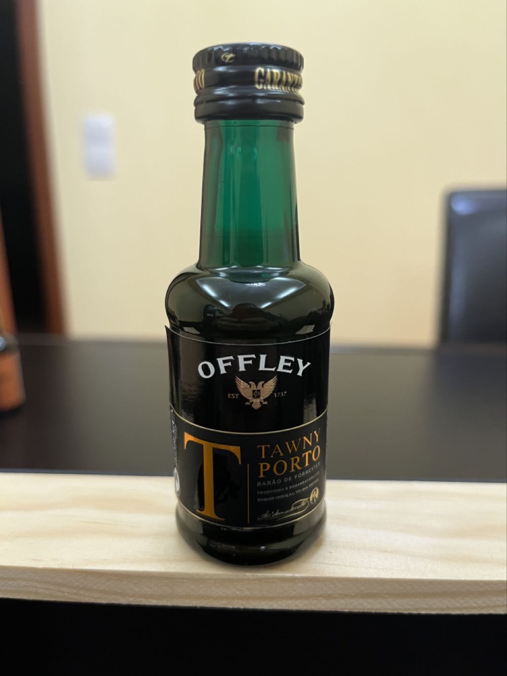 Heiner Z Amber Lager