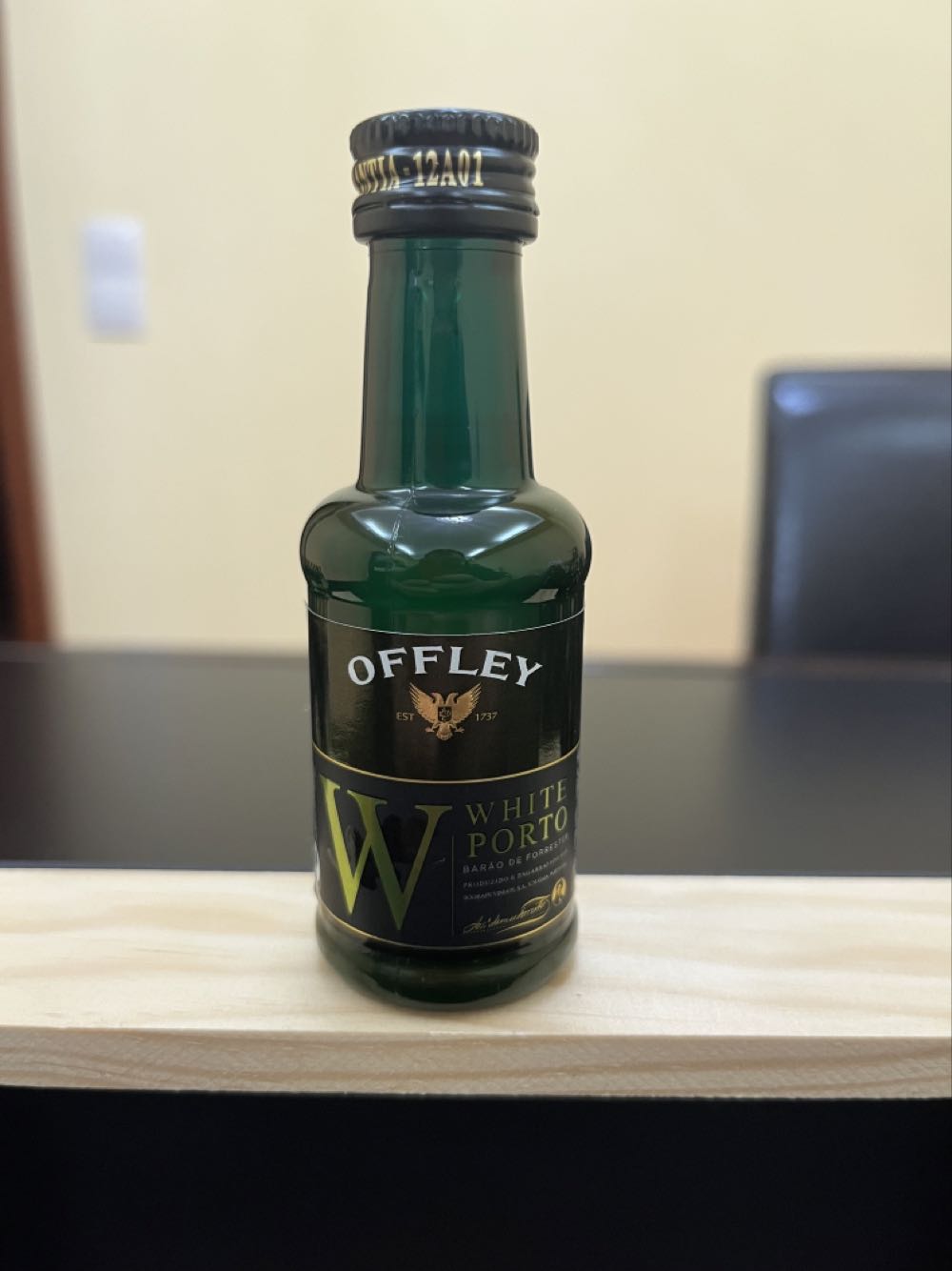 Bragi DDH Session IPA