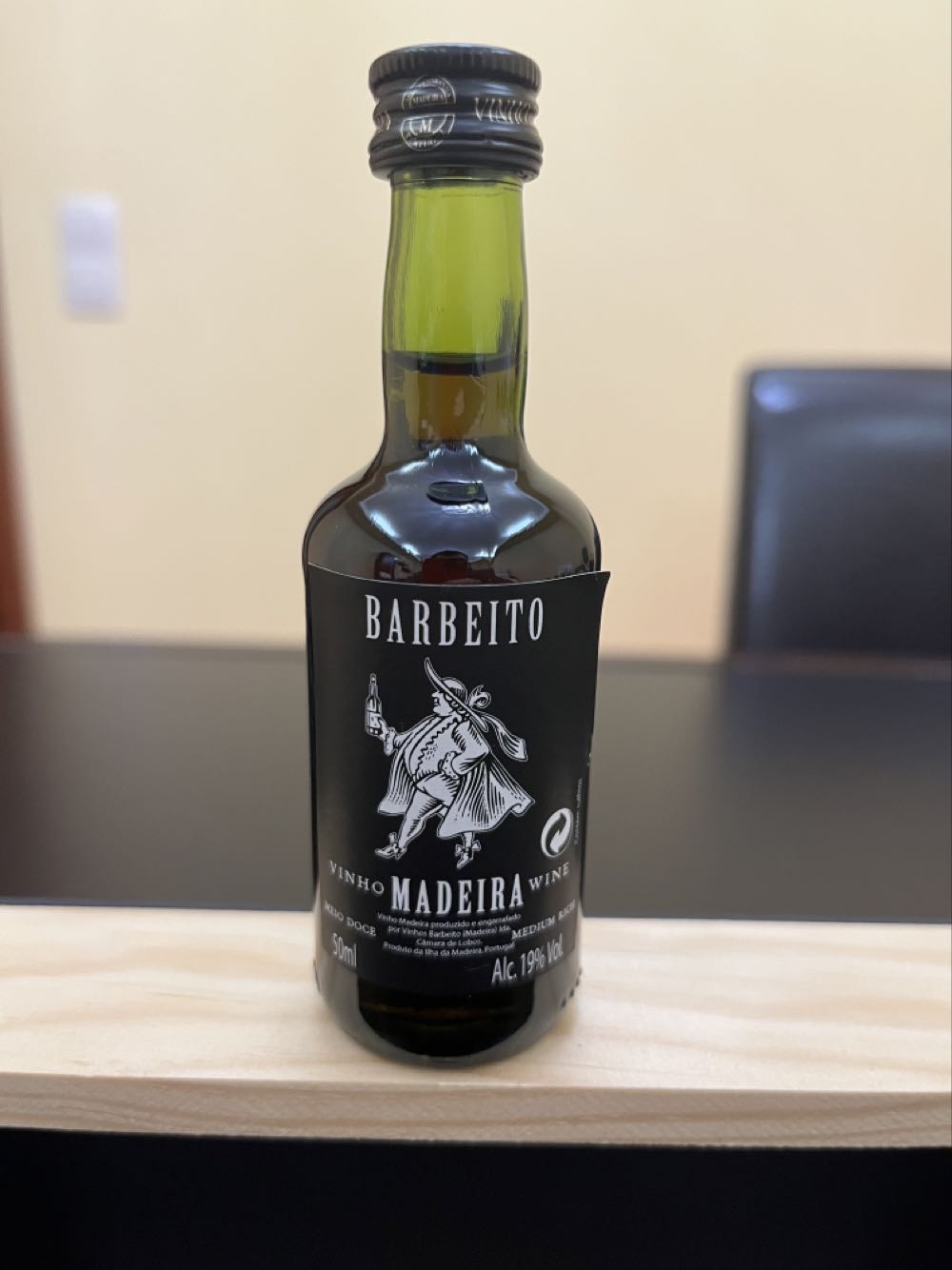 Taaka Pink Lemonade Vodka