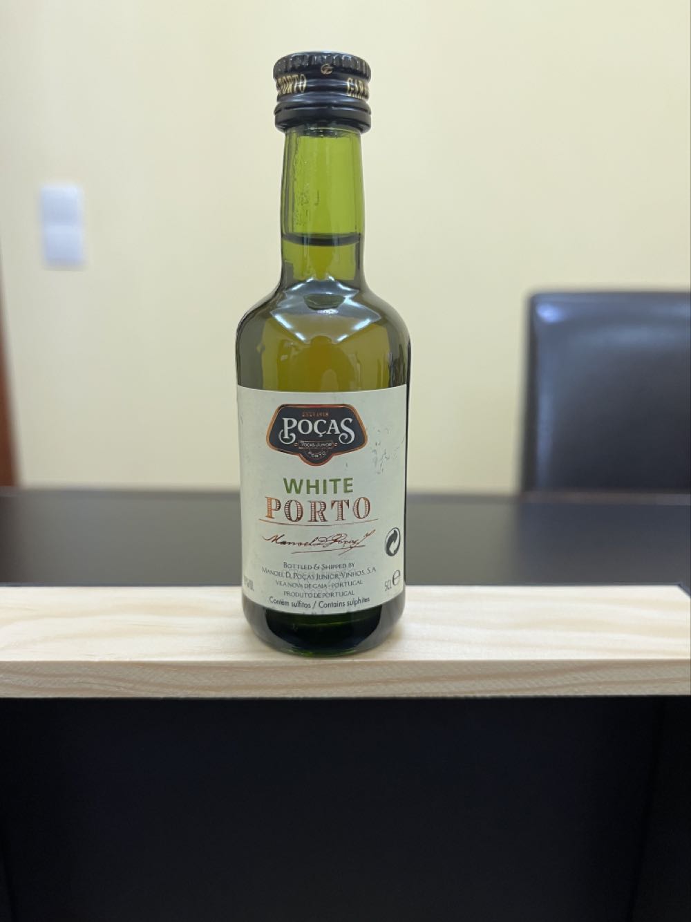 JDub’s Passion Wheat