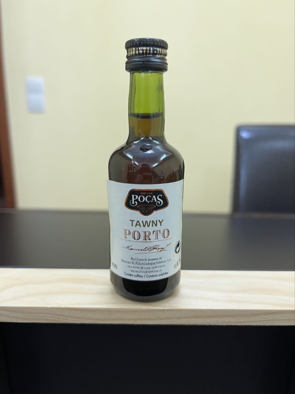 Stockholm’s Akvavit