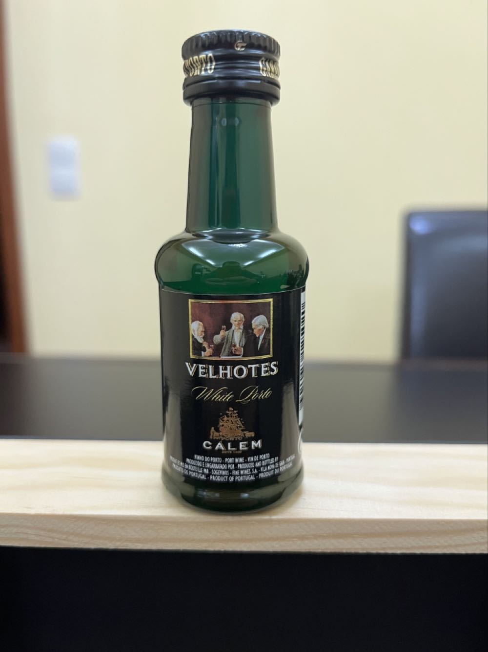 New Holland Light Point