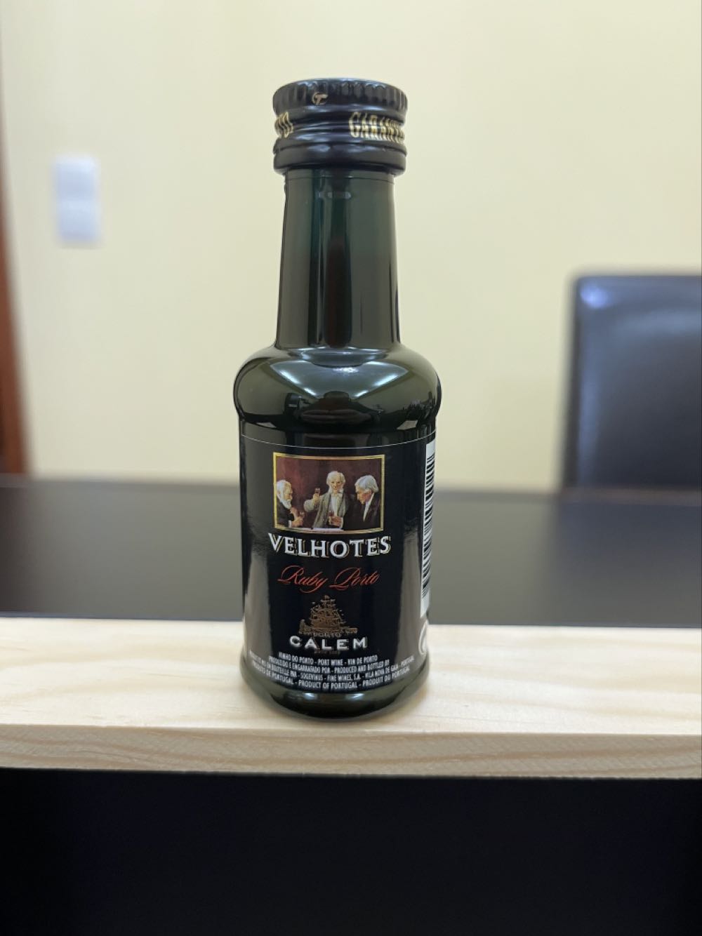 Sunshine State Squire Barrel Proof #4