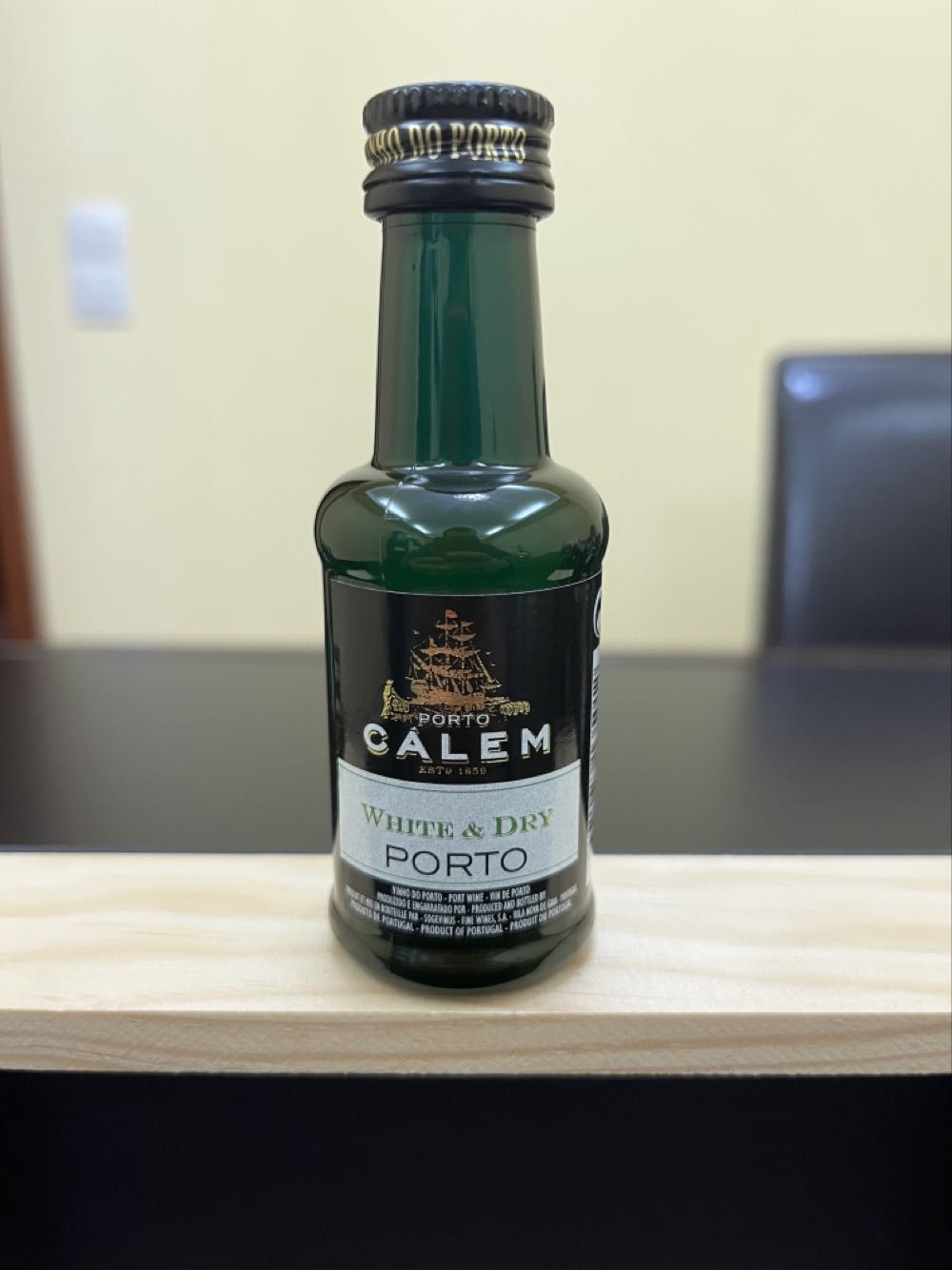 New Yorker  Brewing Kirkland Hefeweizen