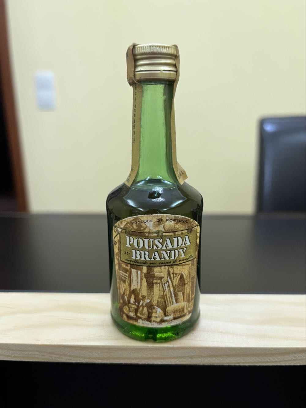 Left Hand Sawtooth Ale