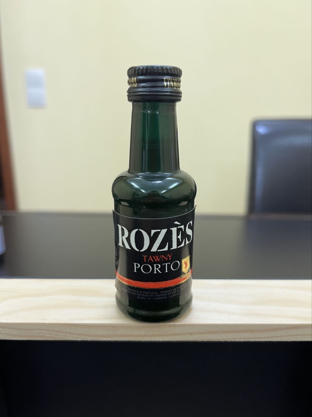 Heineken New Castle Brown Ale