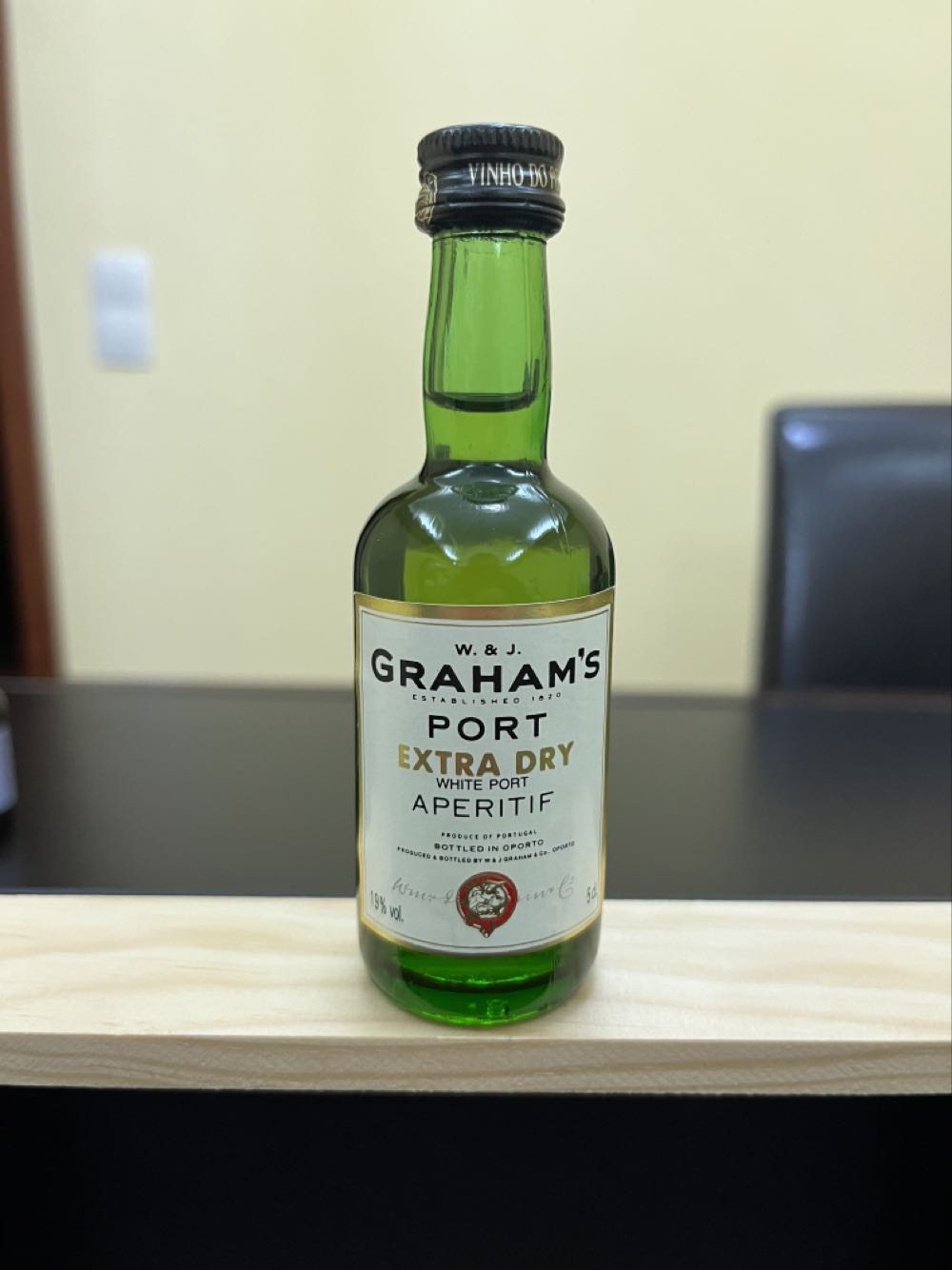 Anheuser-Busch Budweiser American Ale