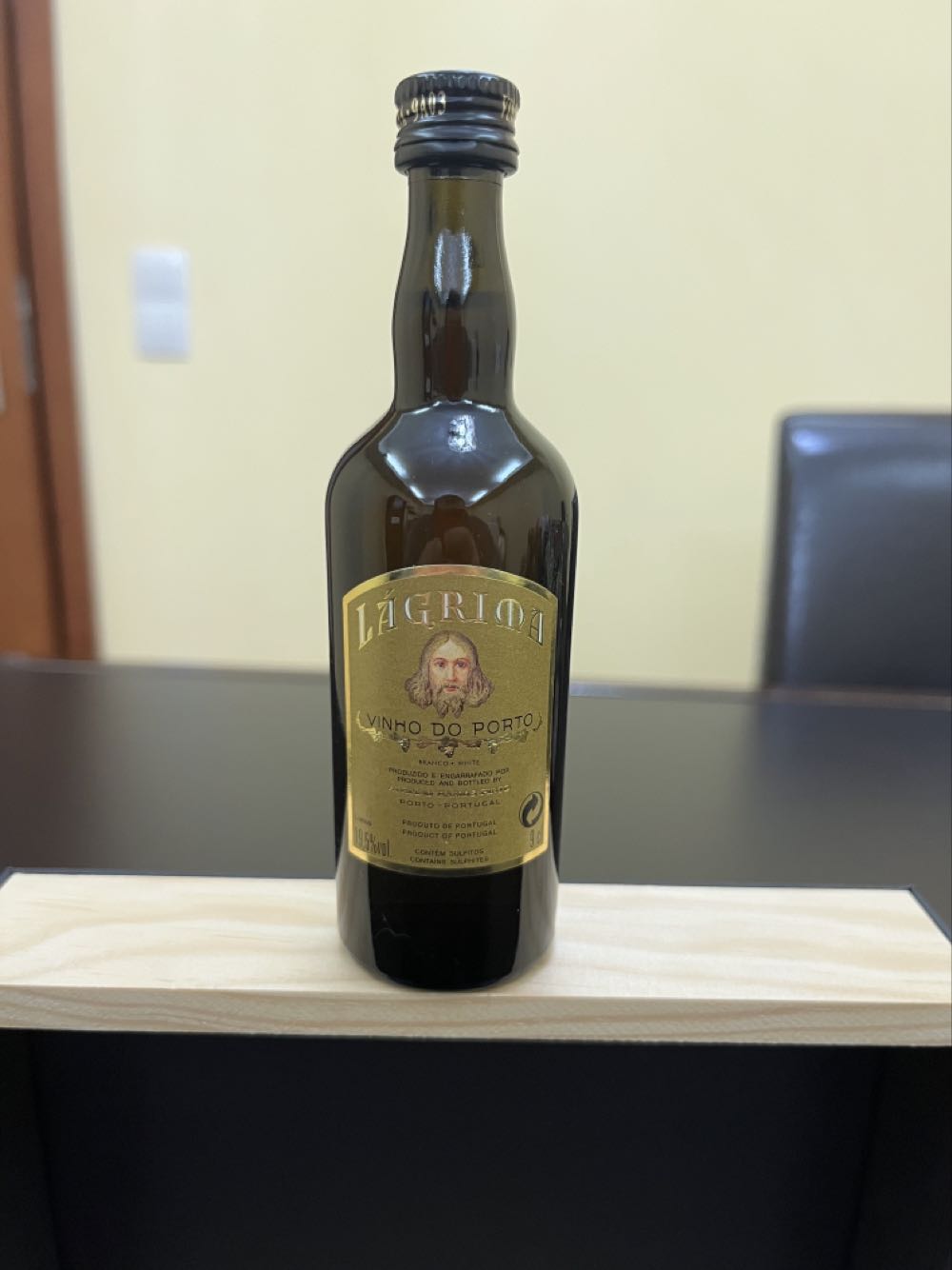 US Collectors (14) Tribute To Lincoln County Distrillers