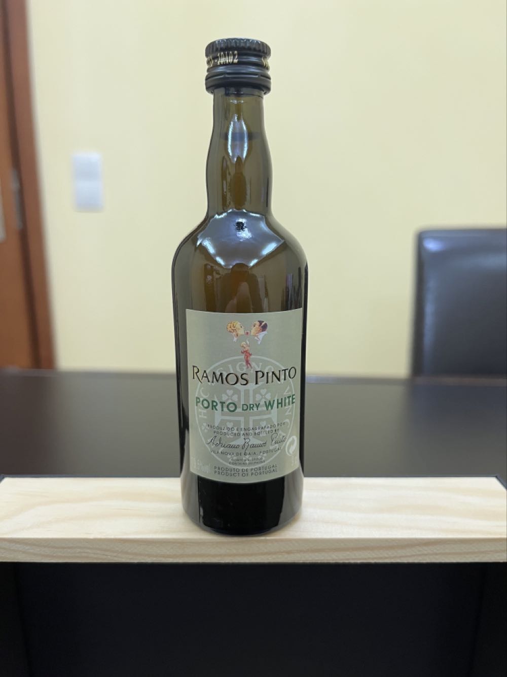 Knob Creek 15 Year Bourbon Whiskey