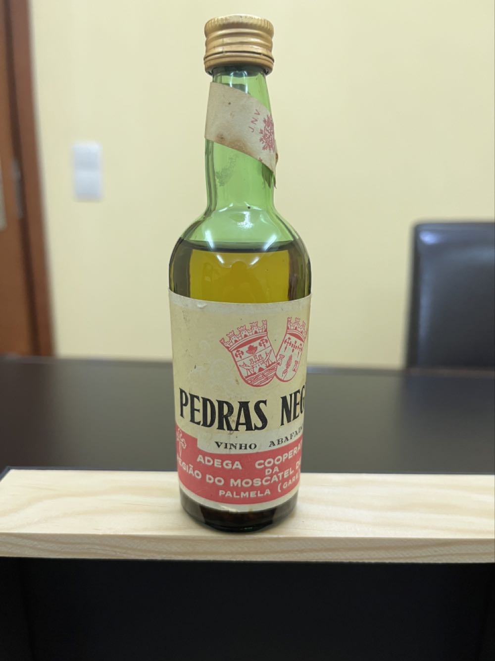 Big Storm Wavemaker Amber Ale