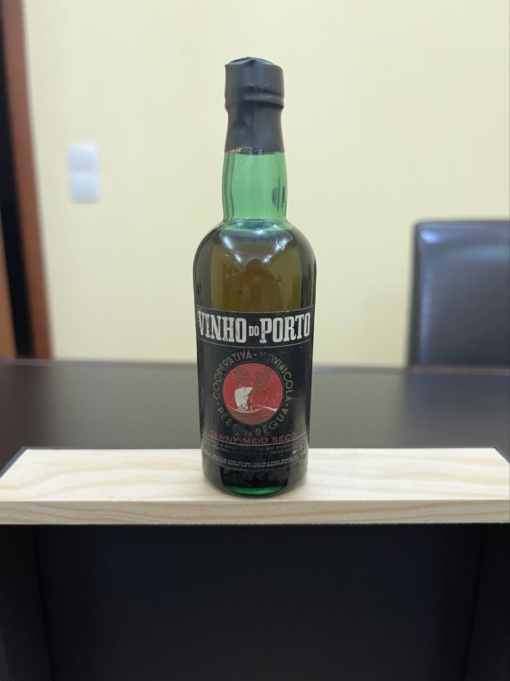 Highland Park Distillery 30 Yo 2018 49% Cadenheads