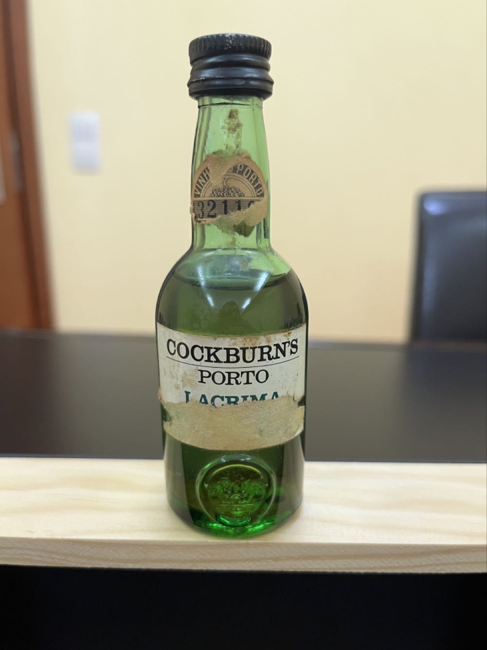 Havana Club Cuban Barrel Proof