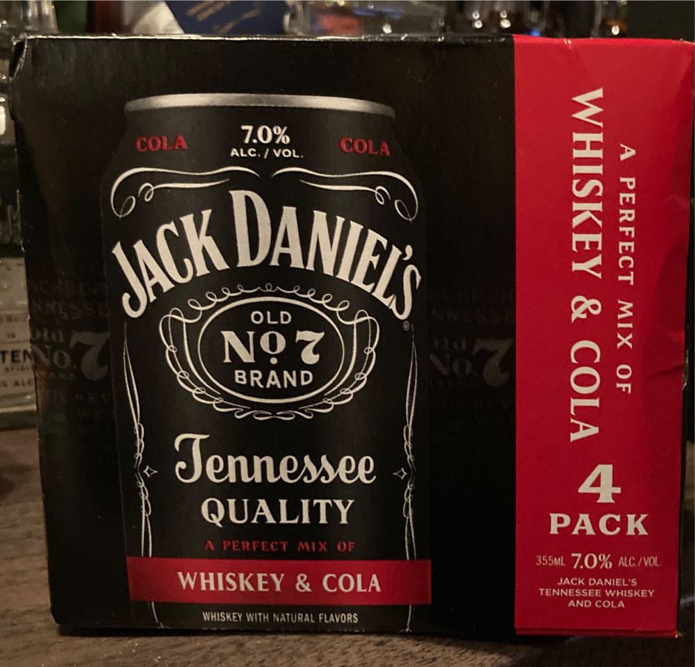 Bardstown The Prisoner Bourbon Company The