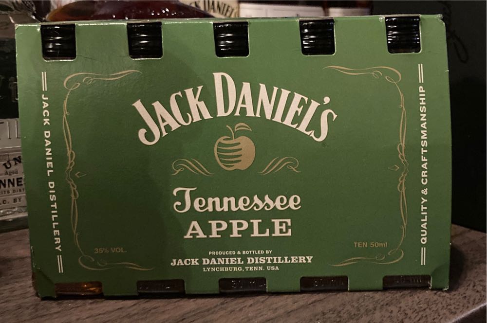 Midleton Dair Ghaelach Knockrath Forest Tree 4