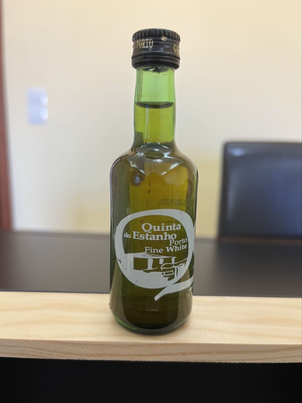 Ardamurchan Distillery AD/07.21:05