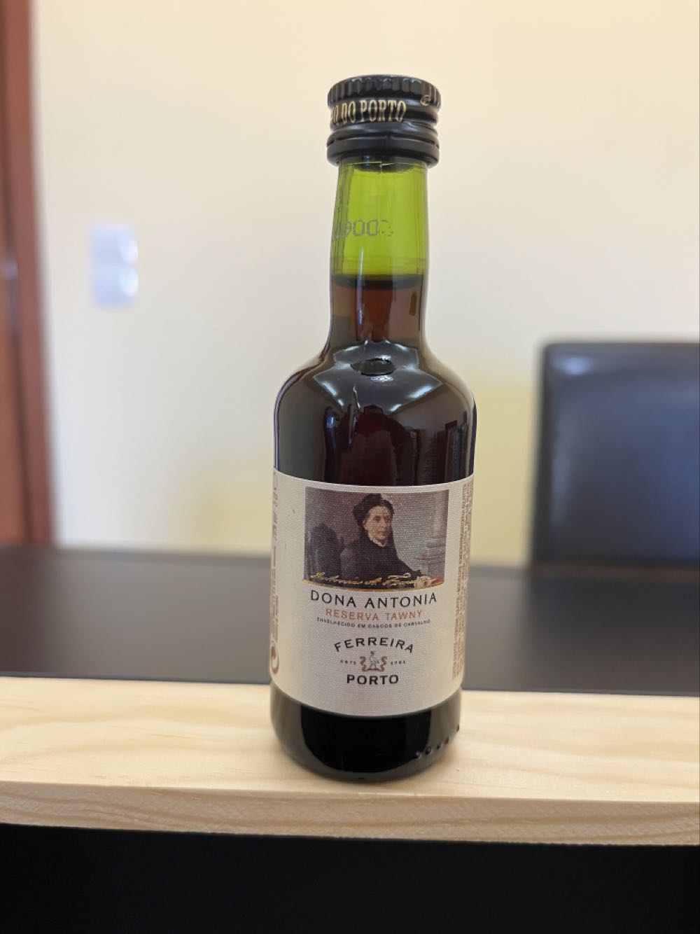 Glenkeith -Glenlivet 43yo 43.2% Cadenheads Gold Label