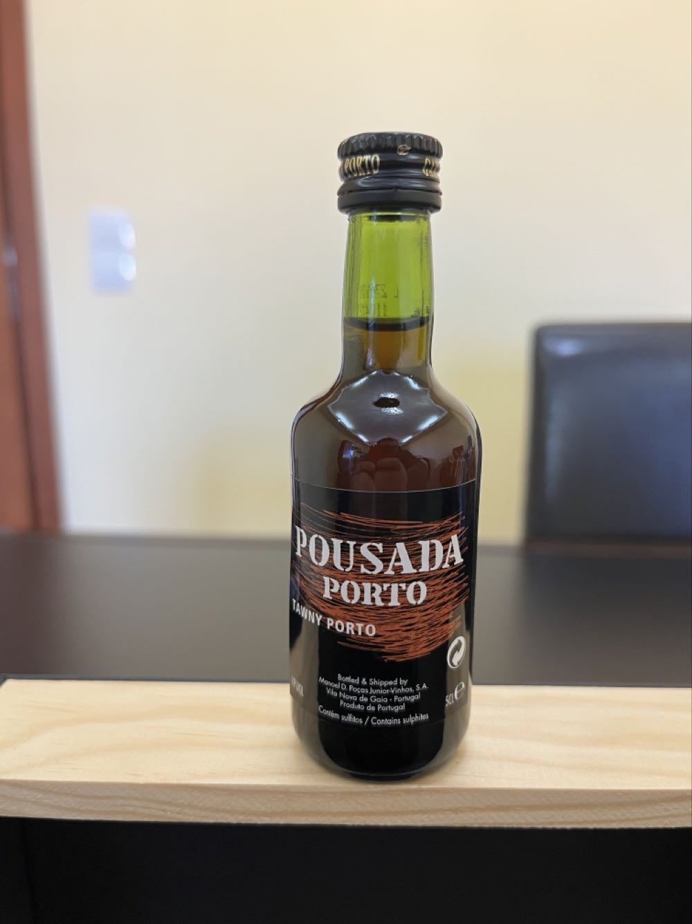 Doppio Selone Puglia Primitivo