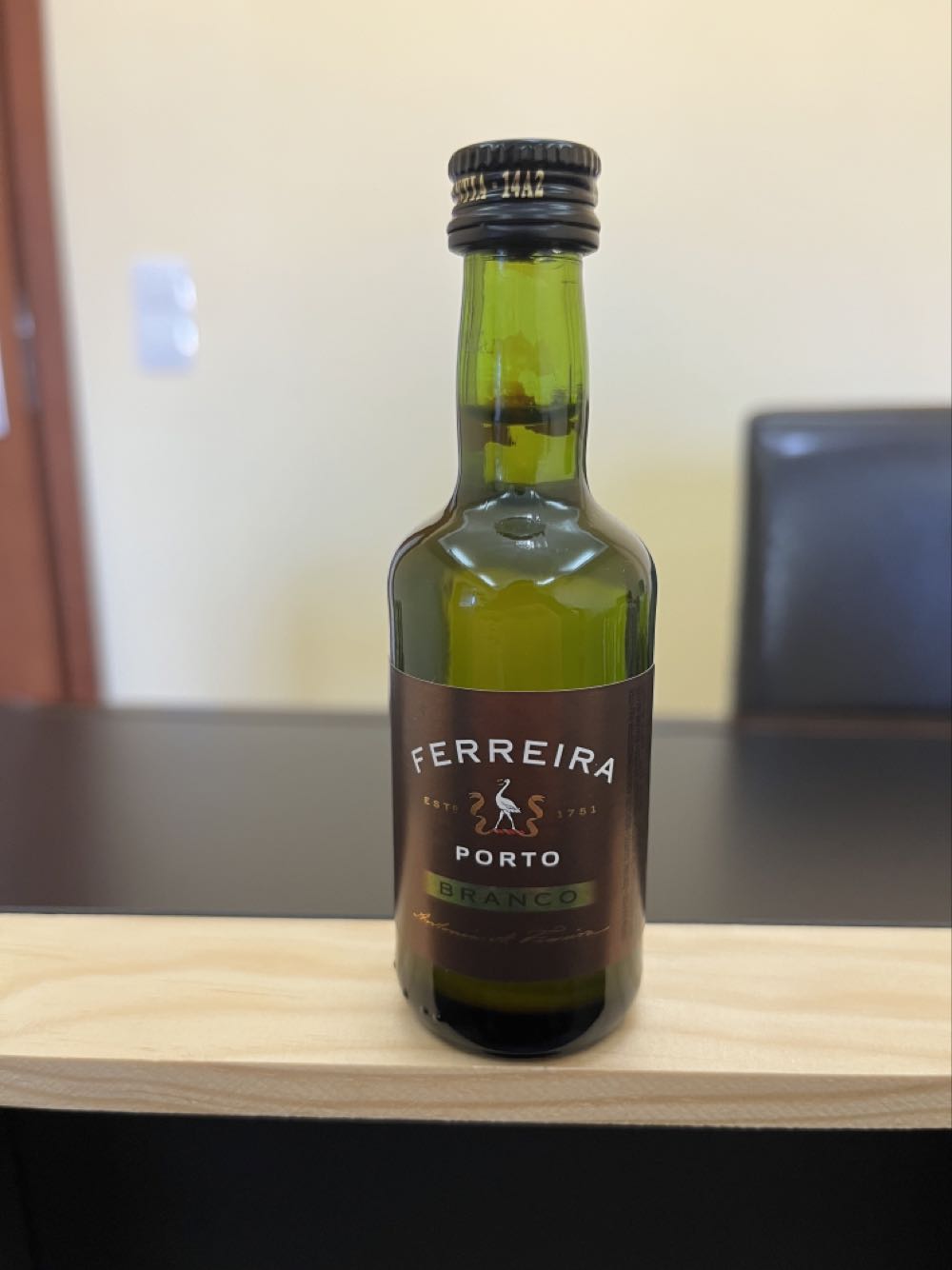 Hijos de Rivera Estrella Galicia Premium Lager