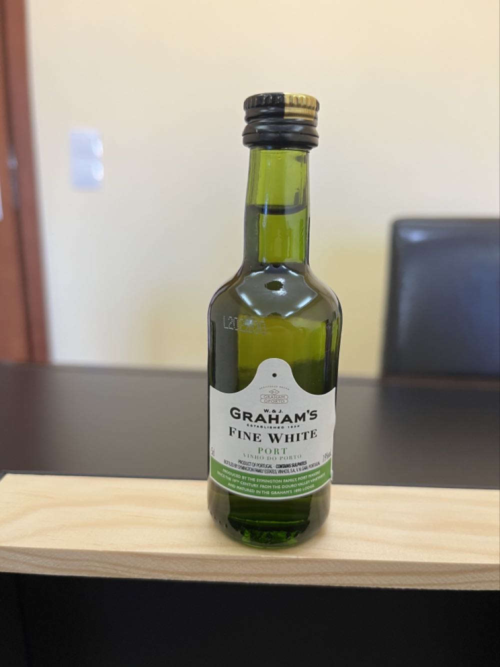 Rogue St Rogue Red Ale