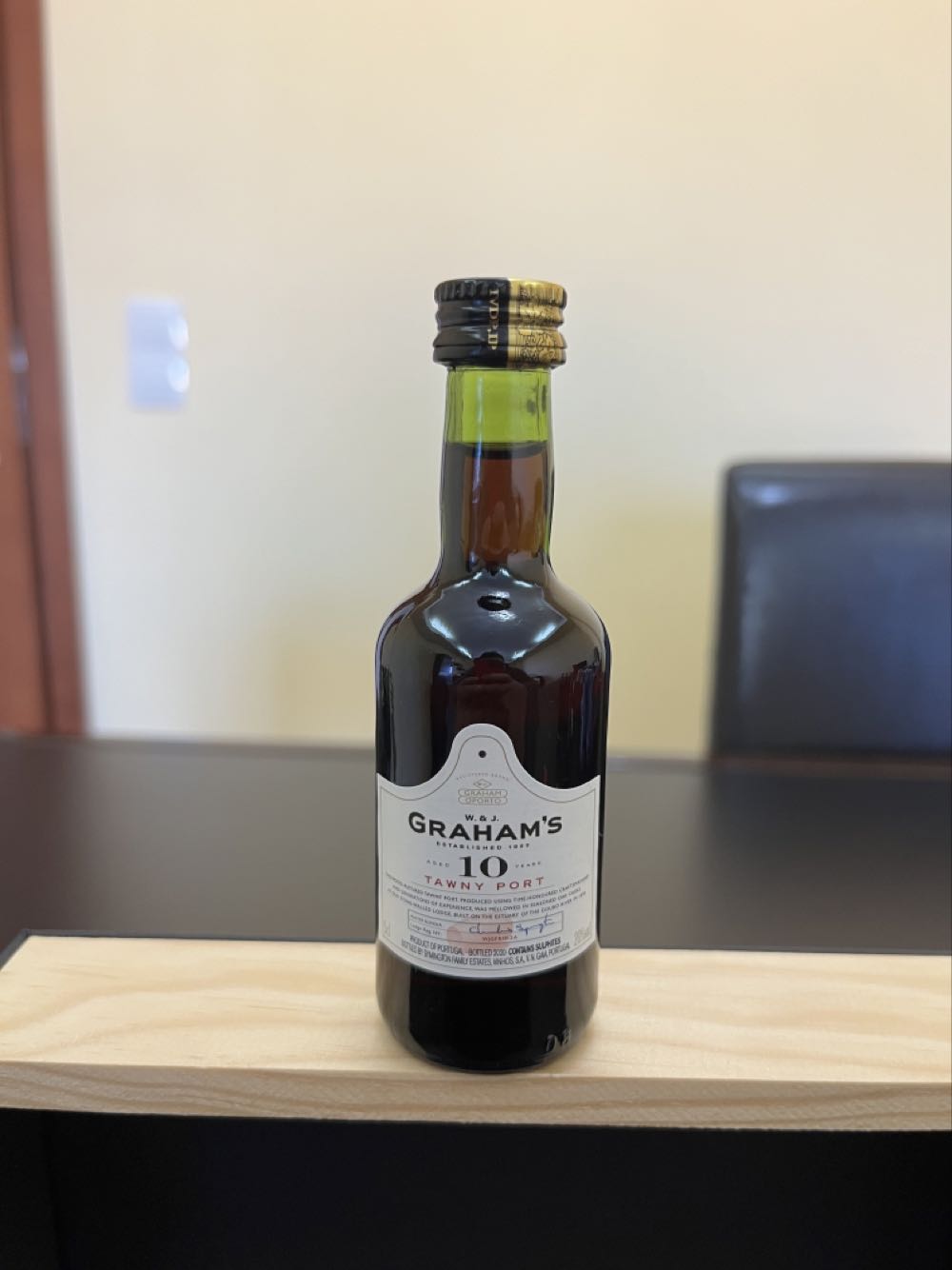 Lazy Bones Cabernet Franc