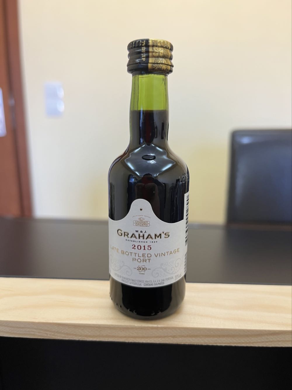 Stiegl Radler Grapefruit