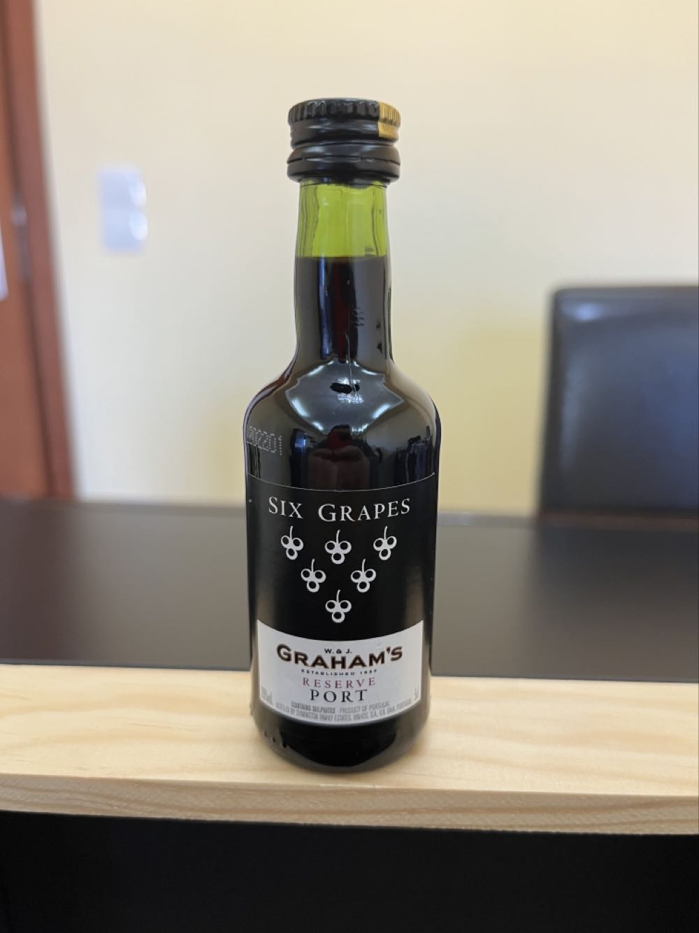 Old Fettercairn 22 Year Old Whisky 47%