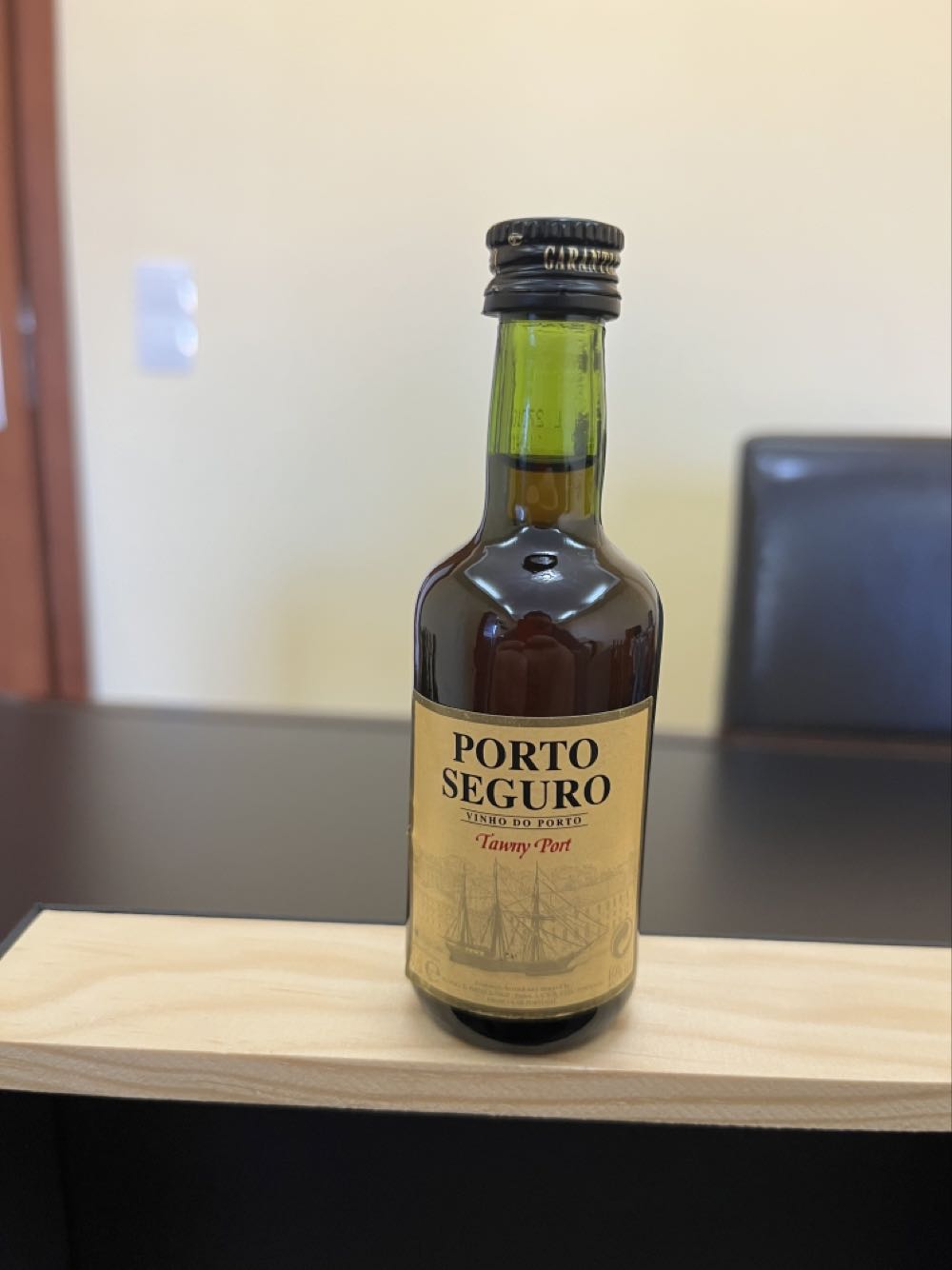 Guinness Midnight in the Garden