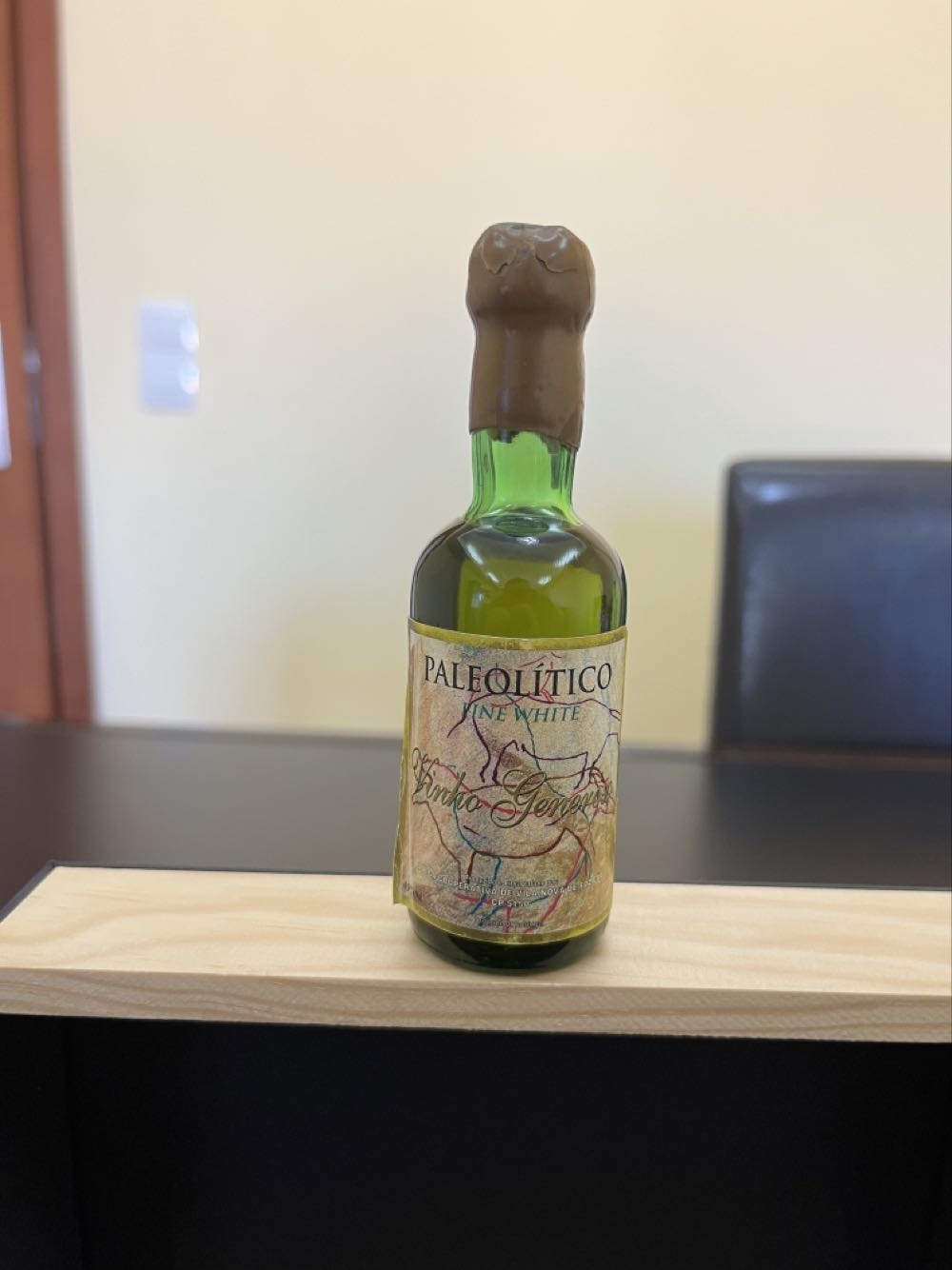 Glendronach 21yo 53.2% May 2016