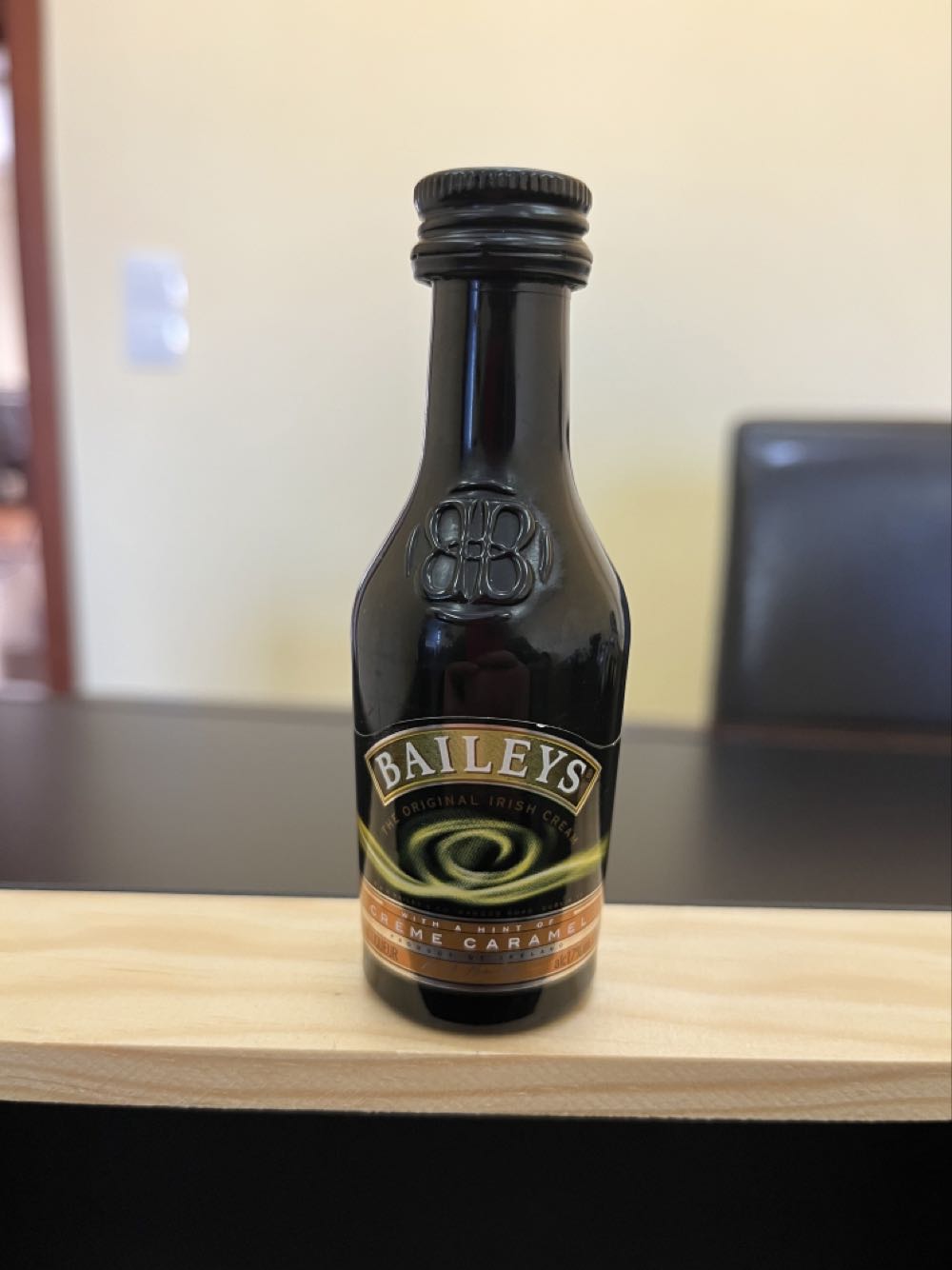 Malfy Blood Orange Gin