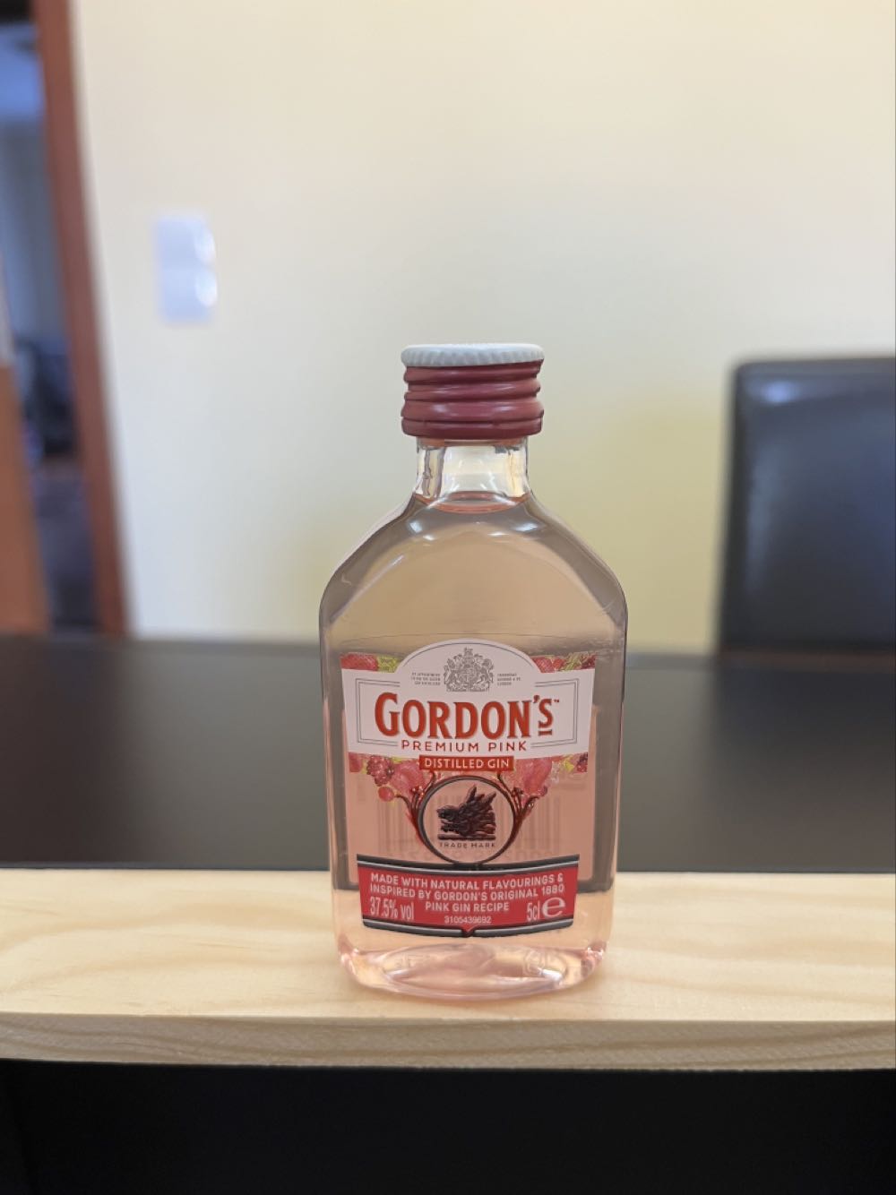 Jack Daniels Family Of Fine Whiskey