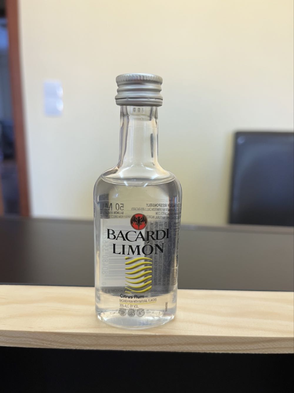 Pultney 14yo 55.4% 2020 Cadenheads